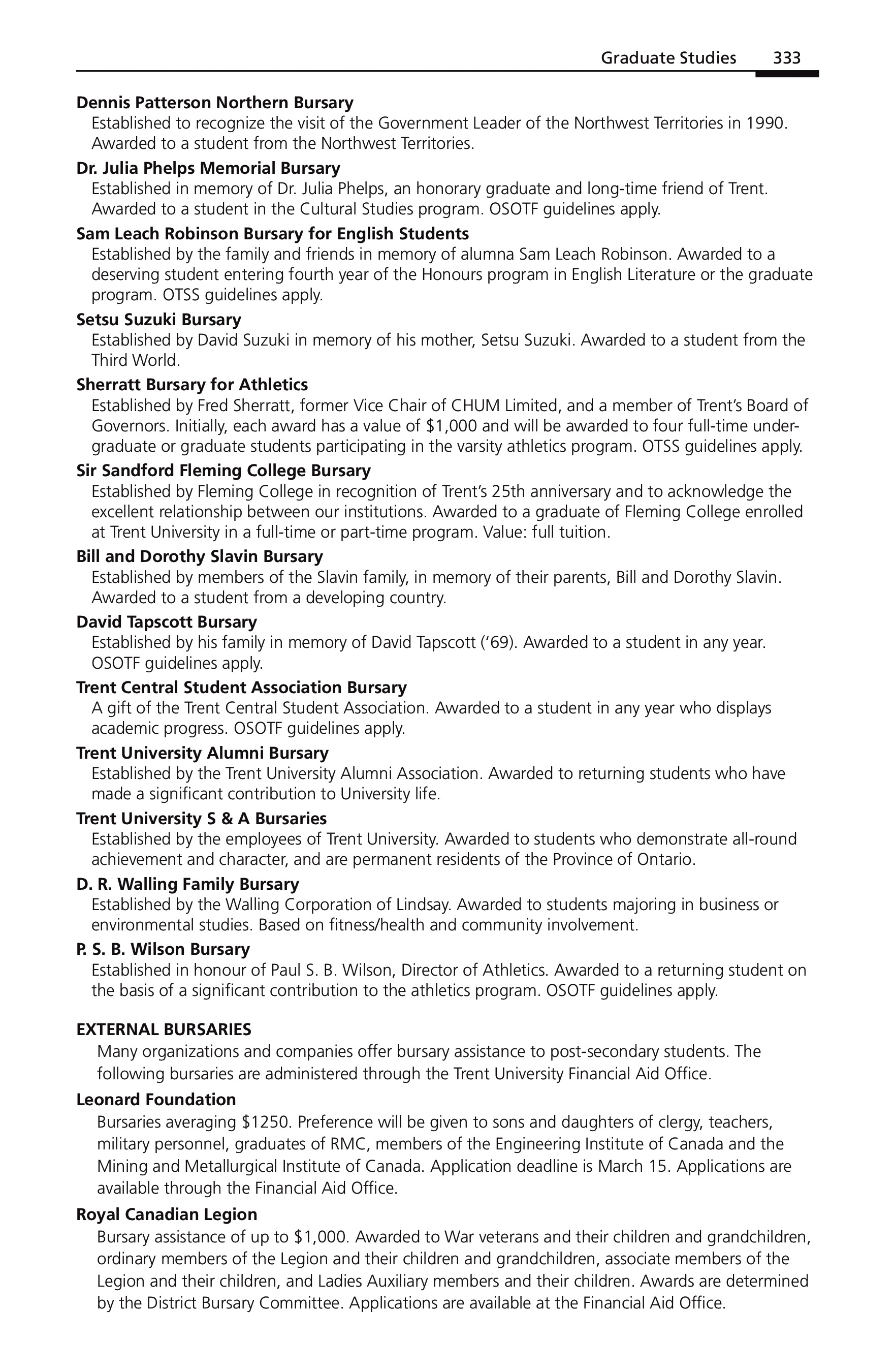 3256-Service File.jpg