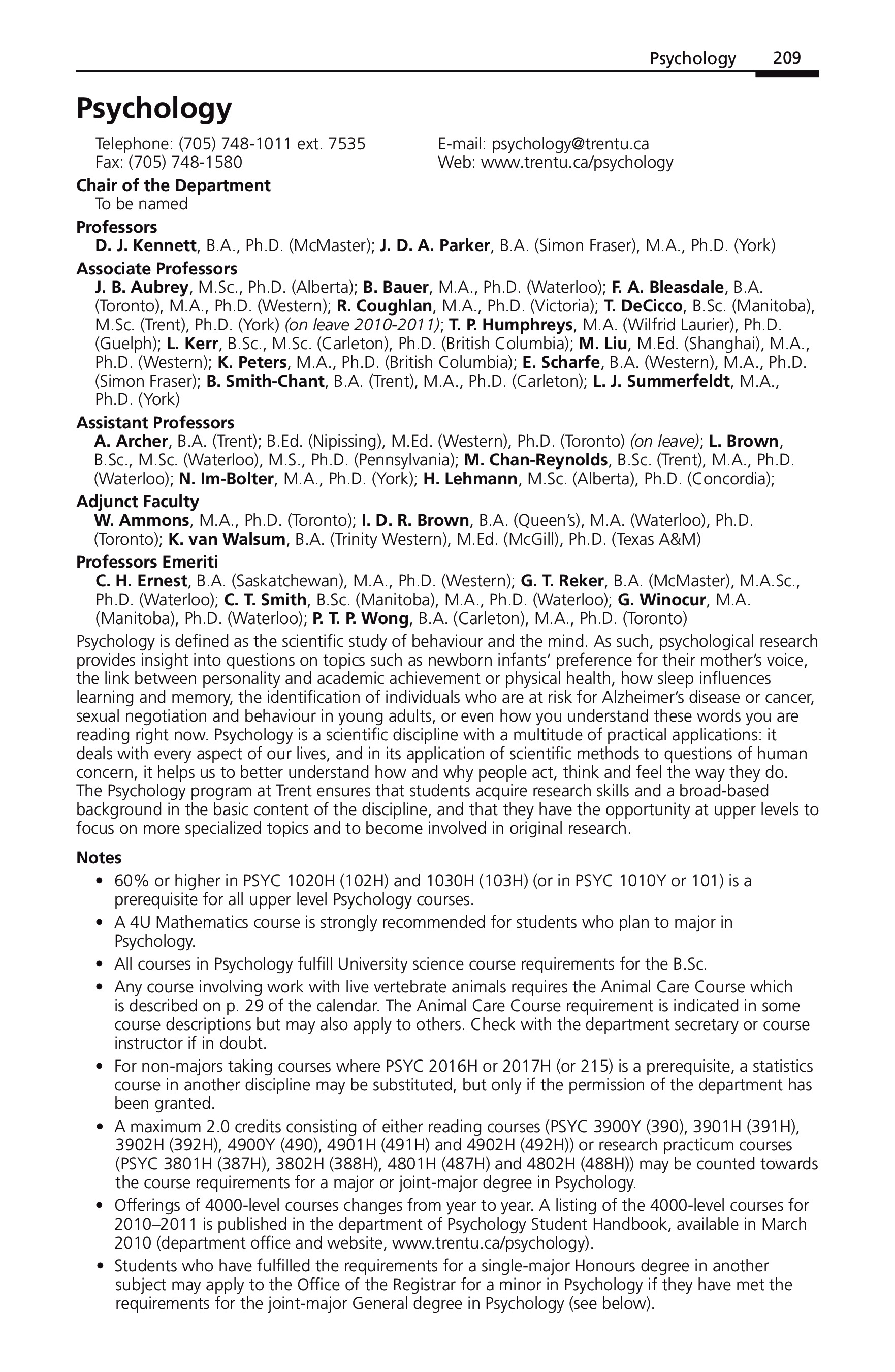 3260-Service File.jpg