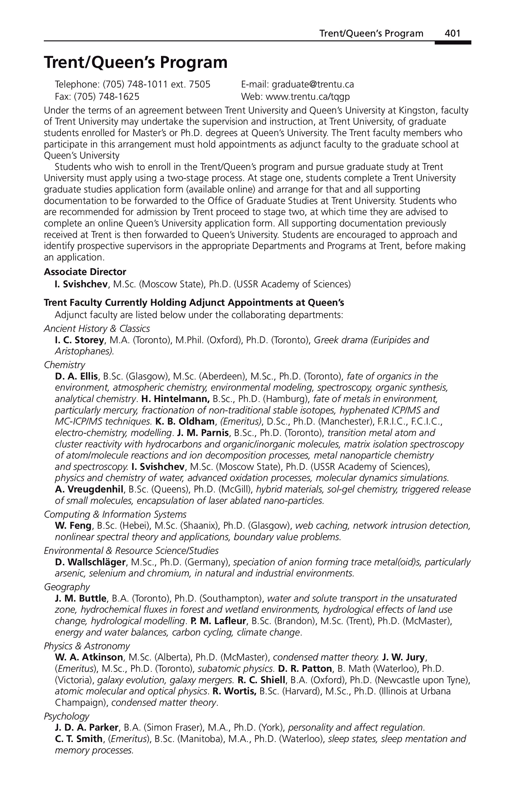 3268-Service File.jpg
