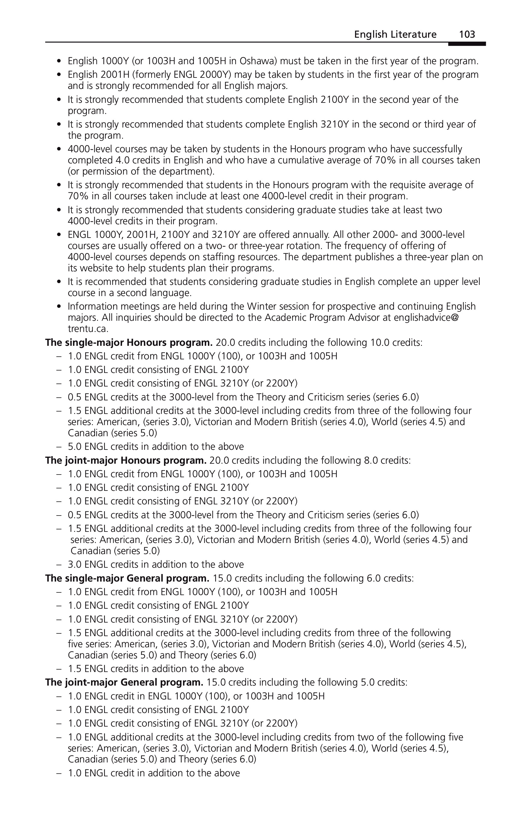 3271-Service File.jpg