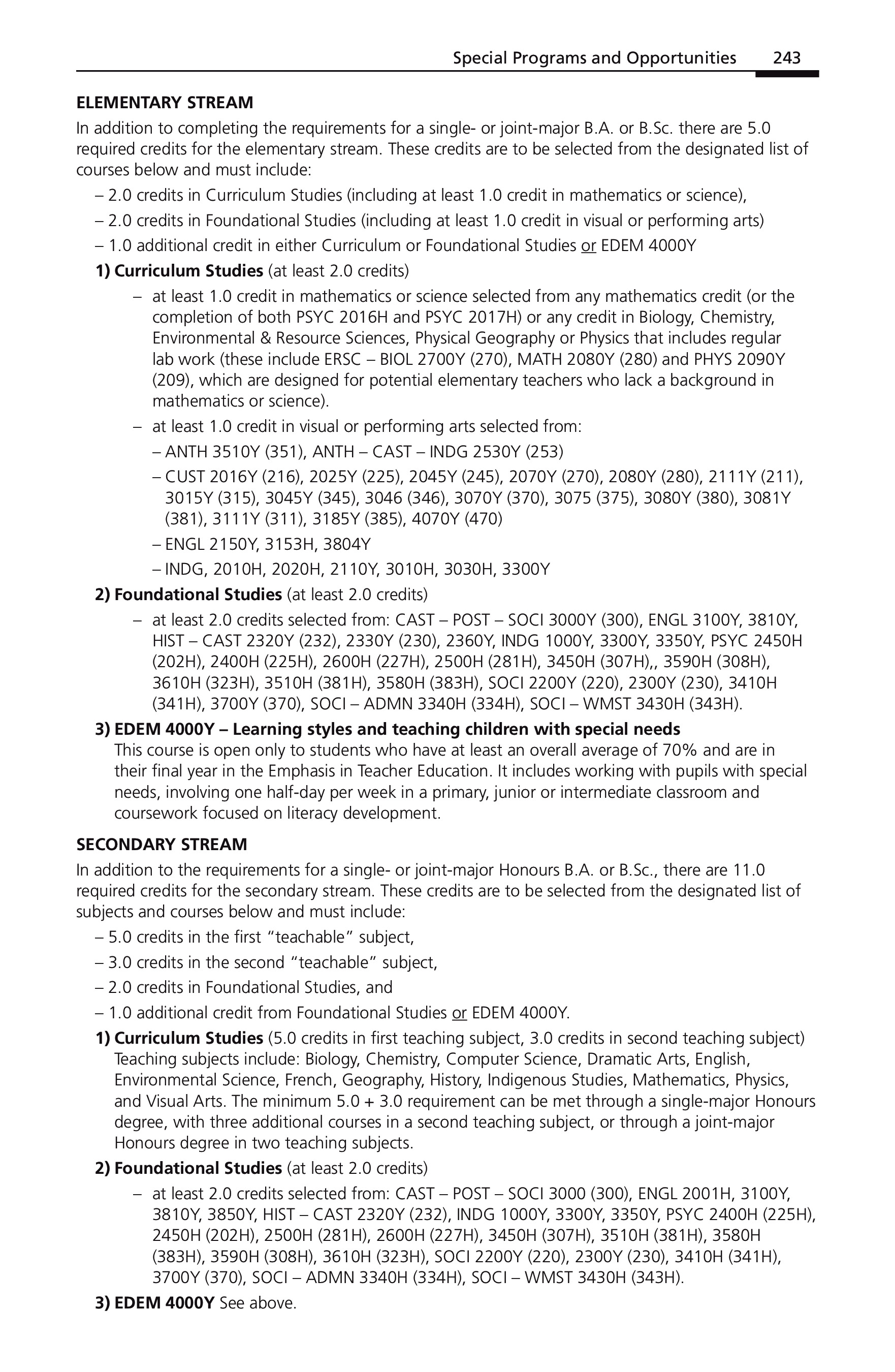 3272-Service File.jpg