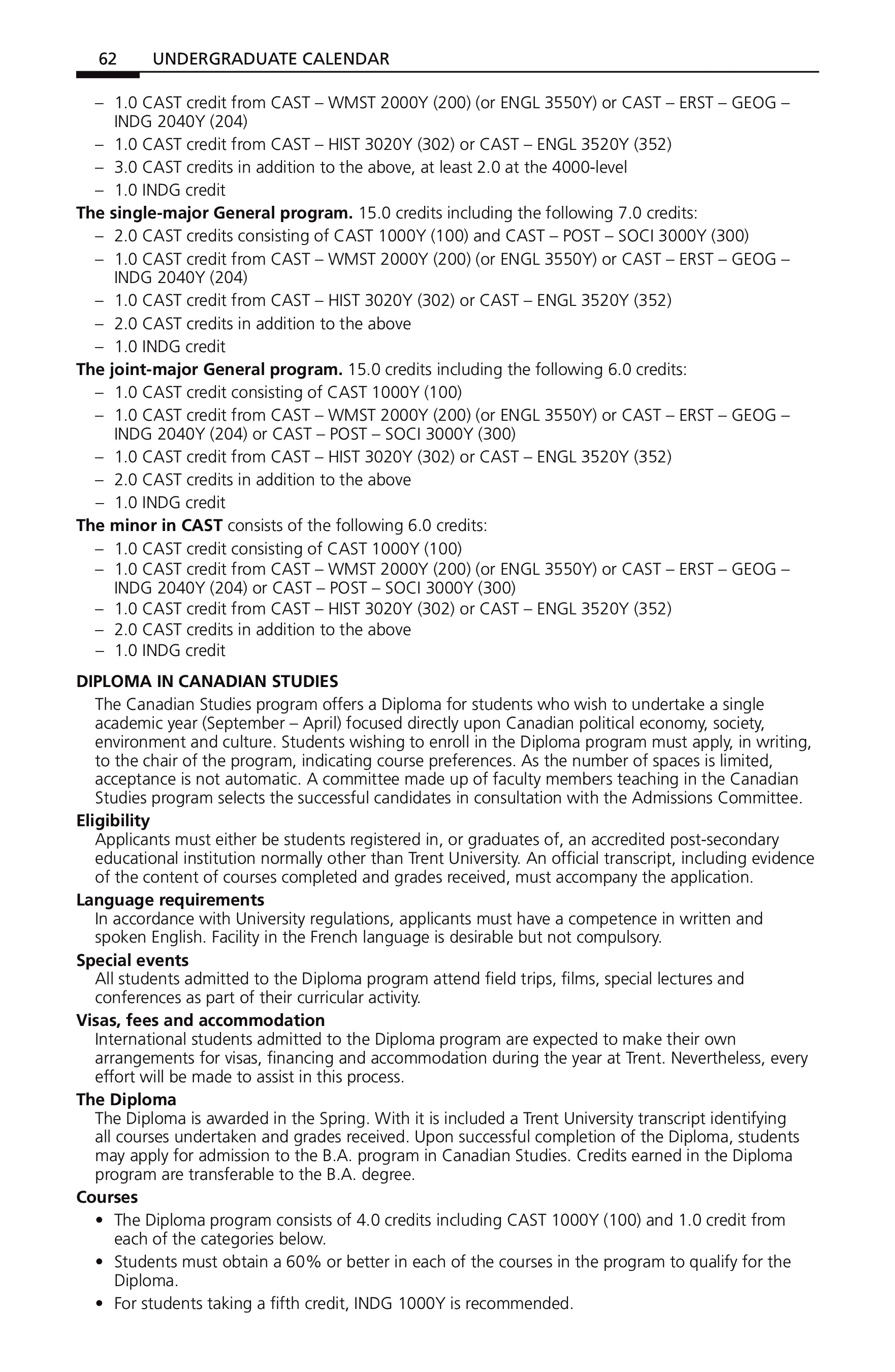 3276-Service File.jpg
