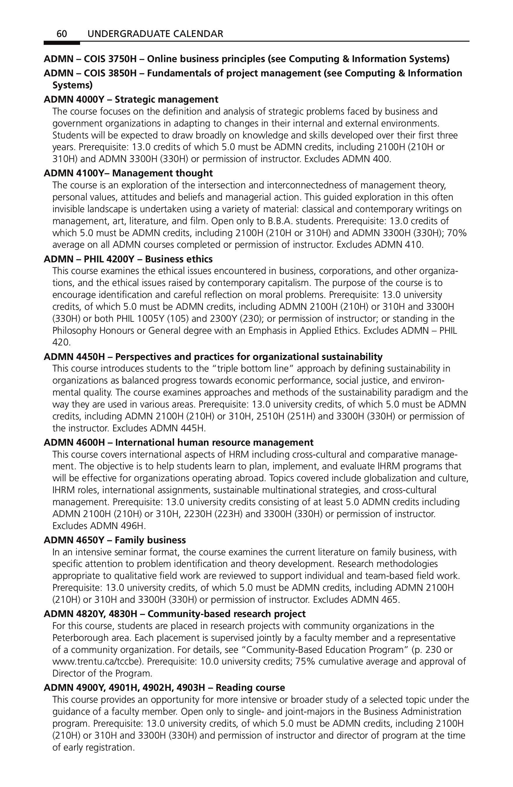 3278-Service File.jpg