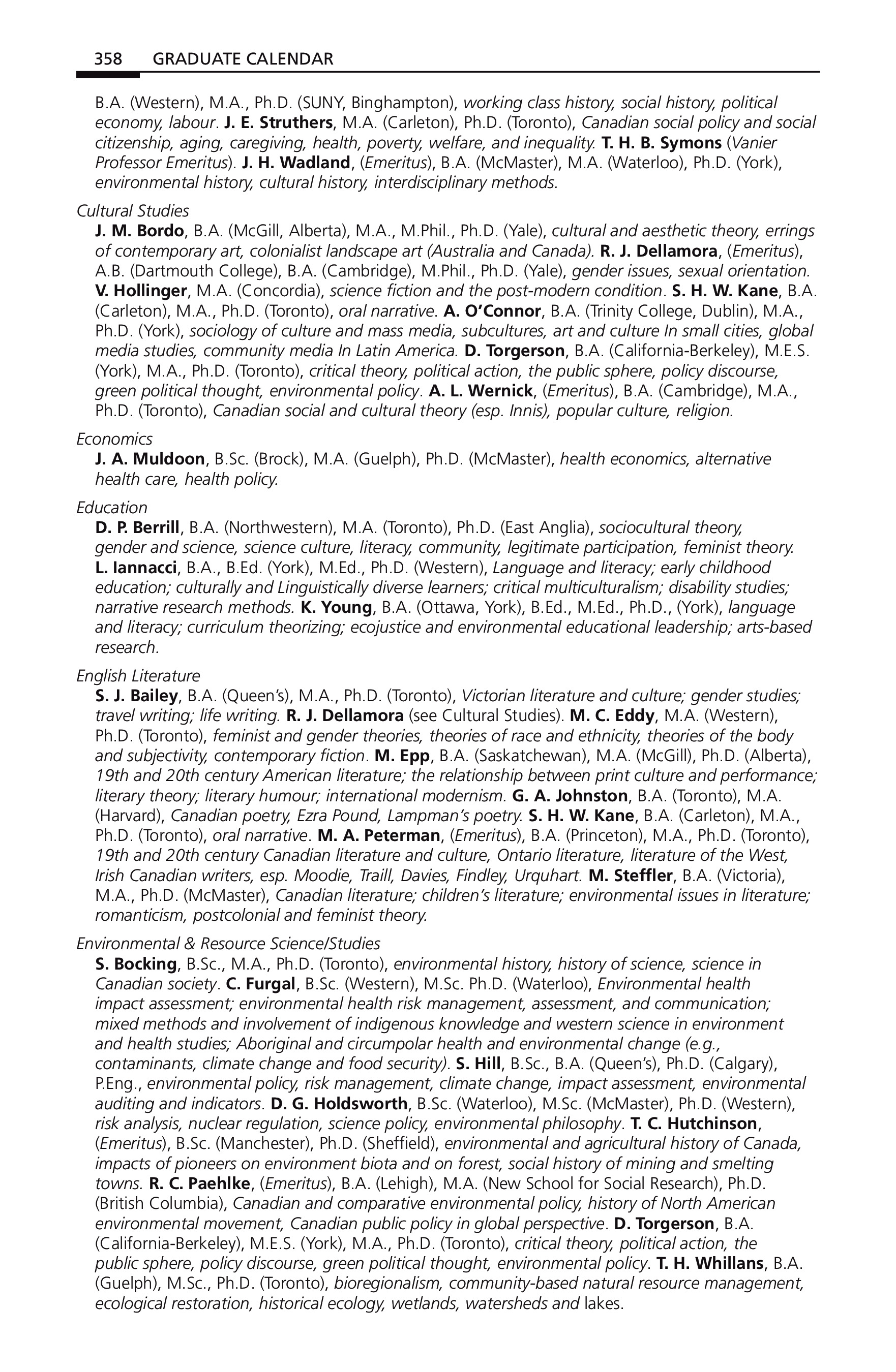 3283-Service File.jpg