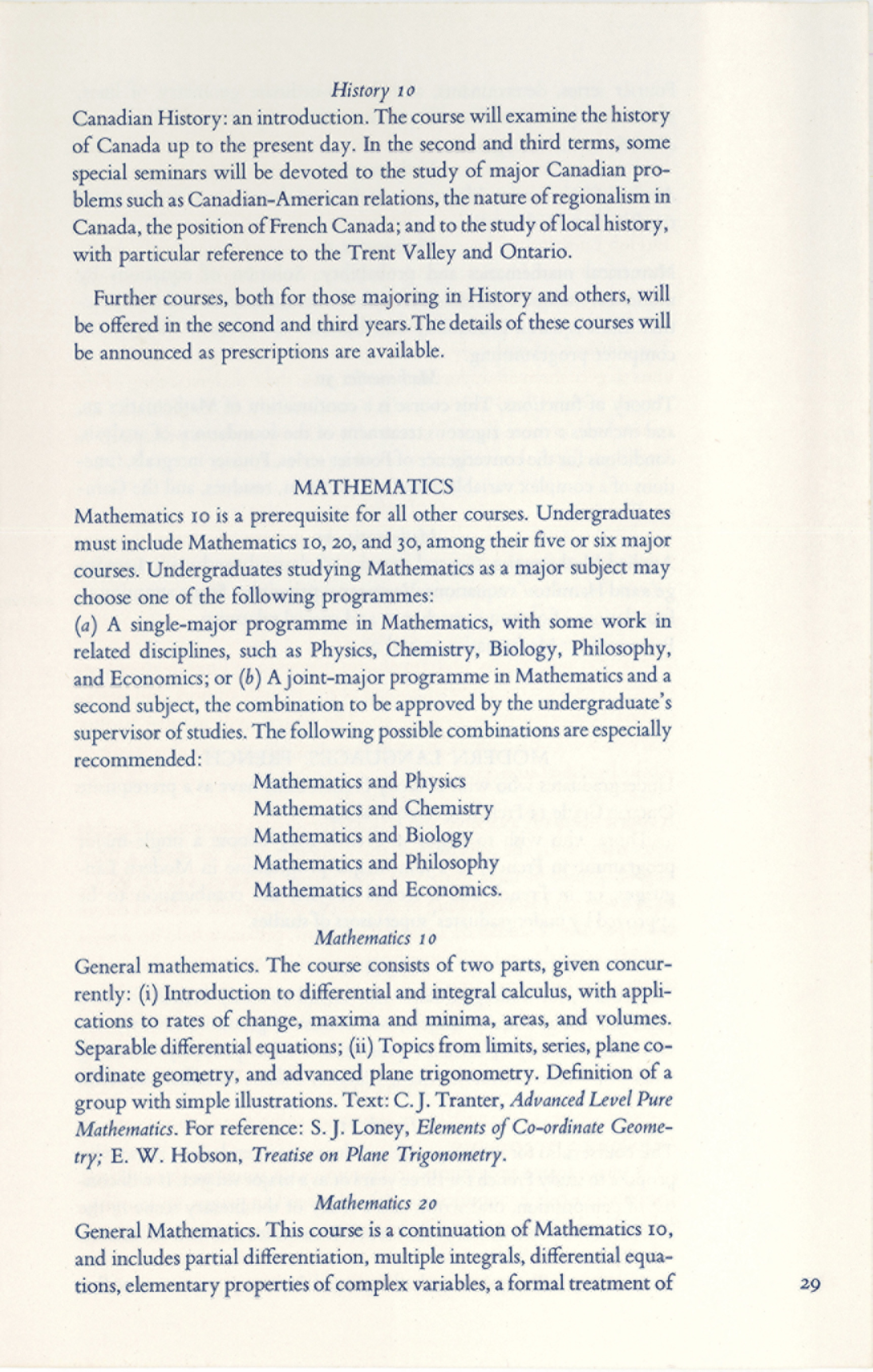 3288-Service File.jpg