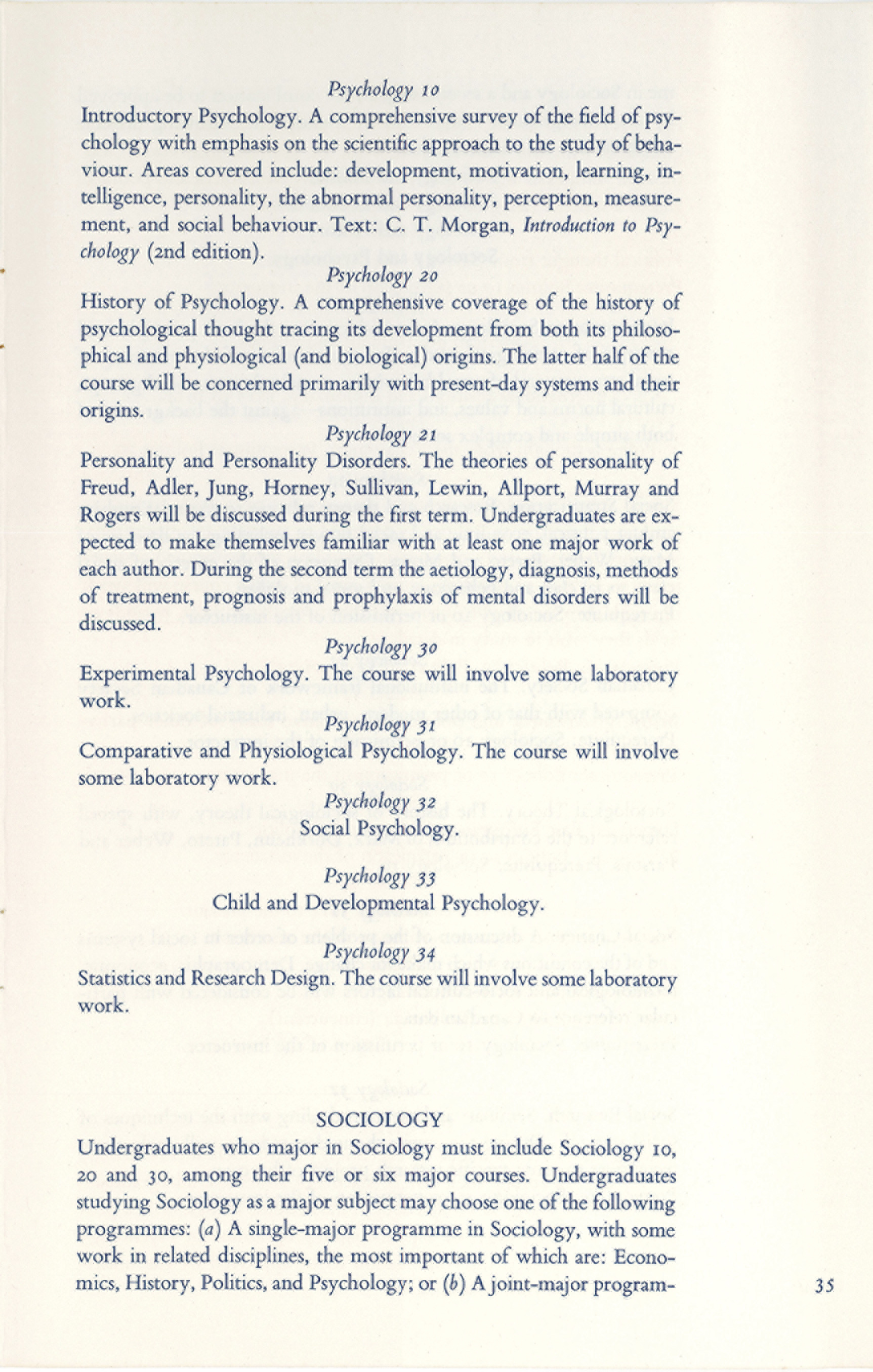 3291-Service File.jpg