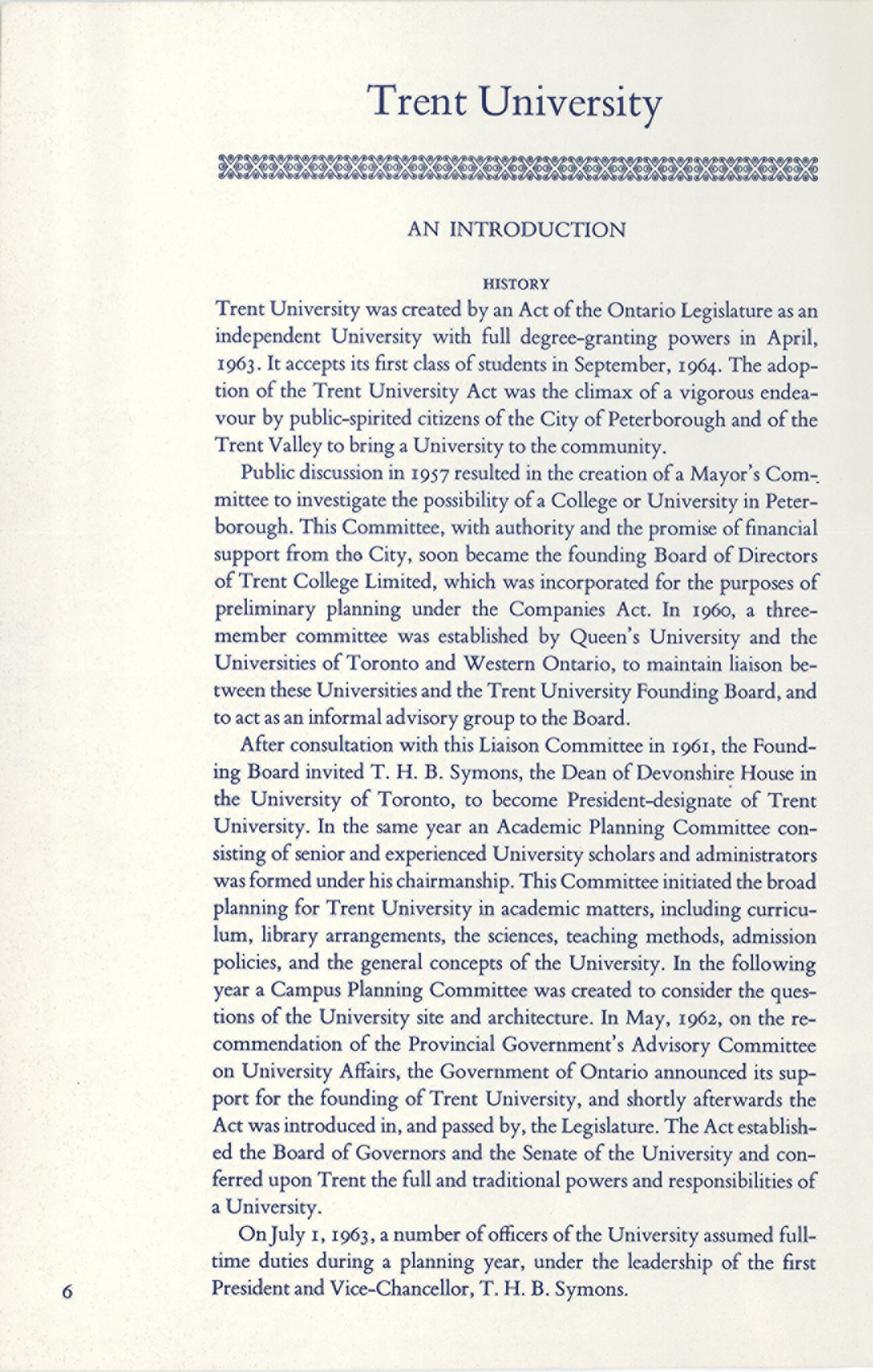 3292-Service File.jpg