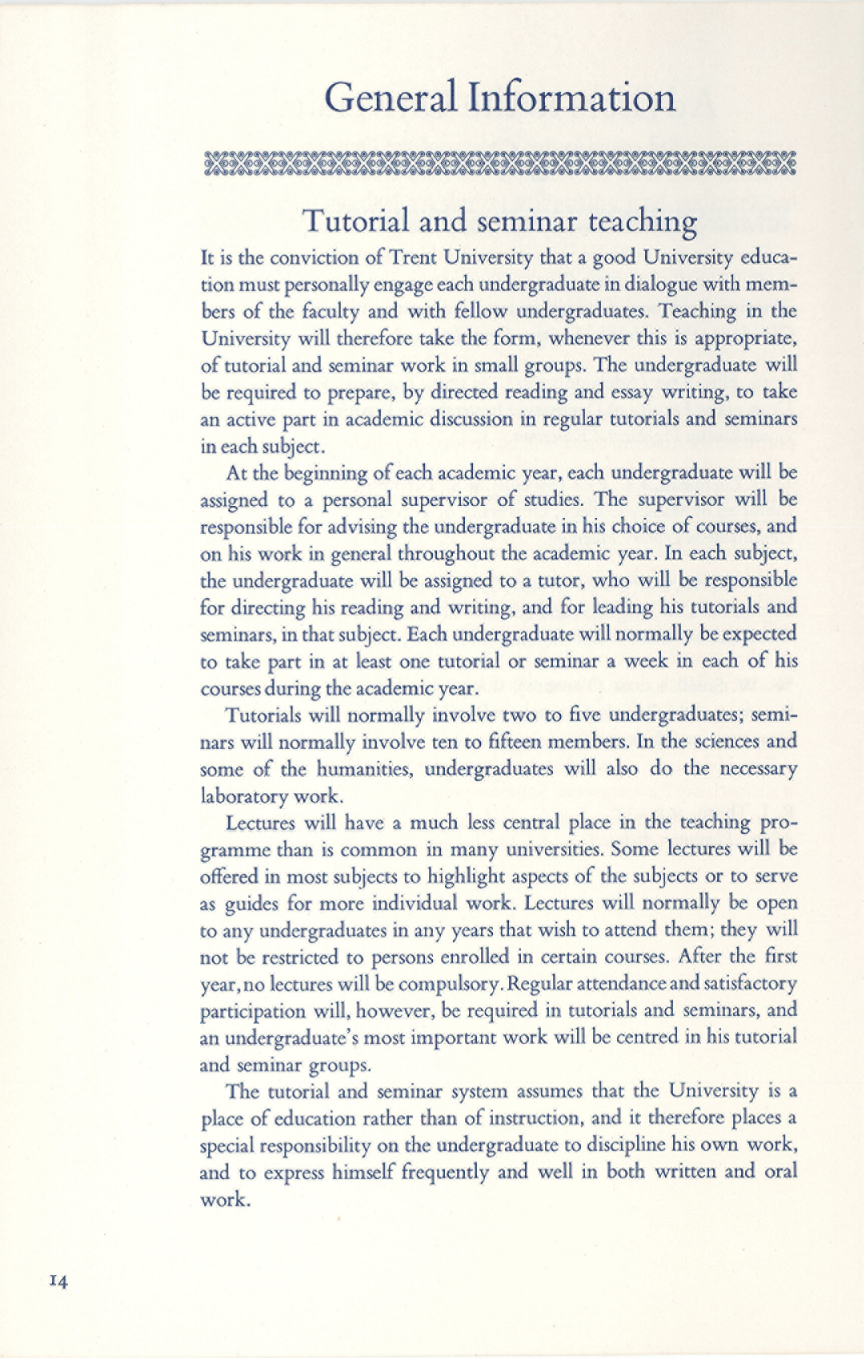 3296-Service File.jpg