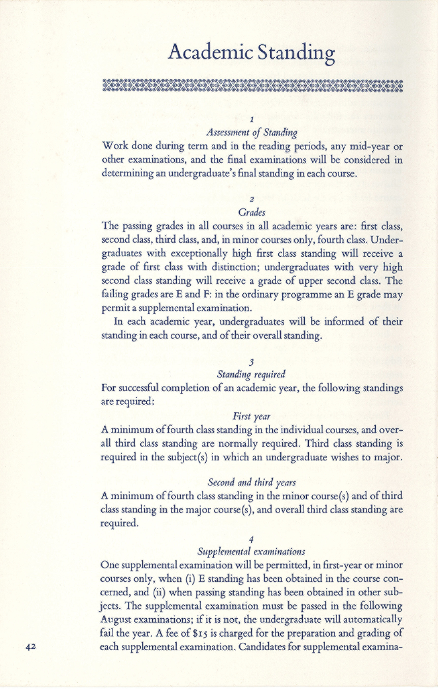 3300-Service File.jpg