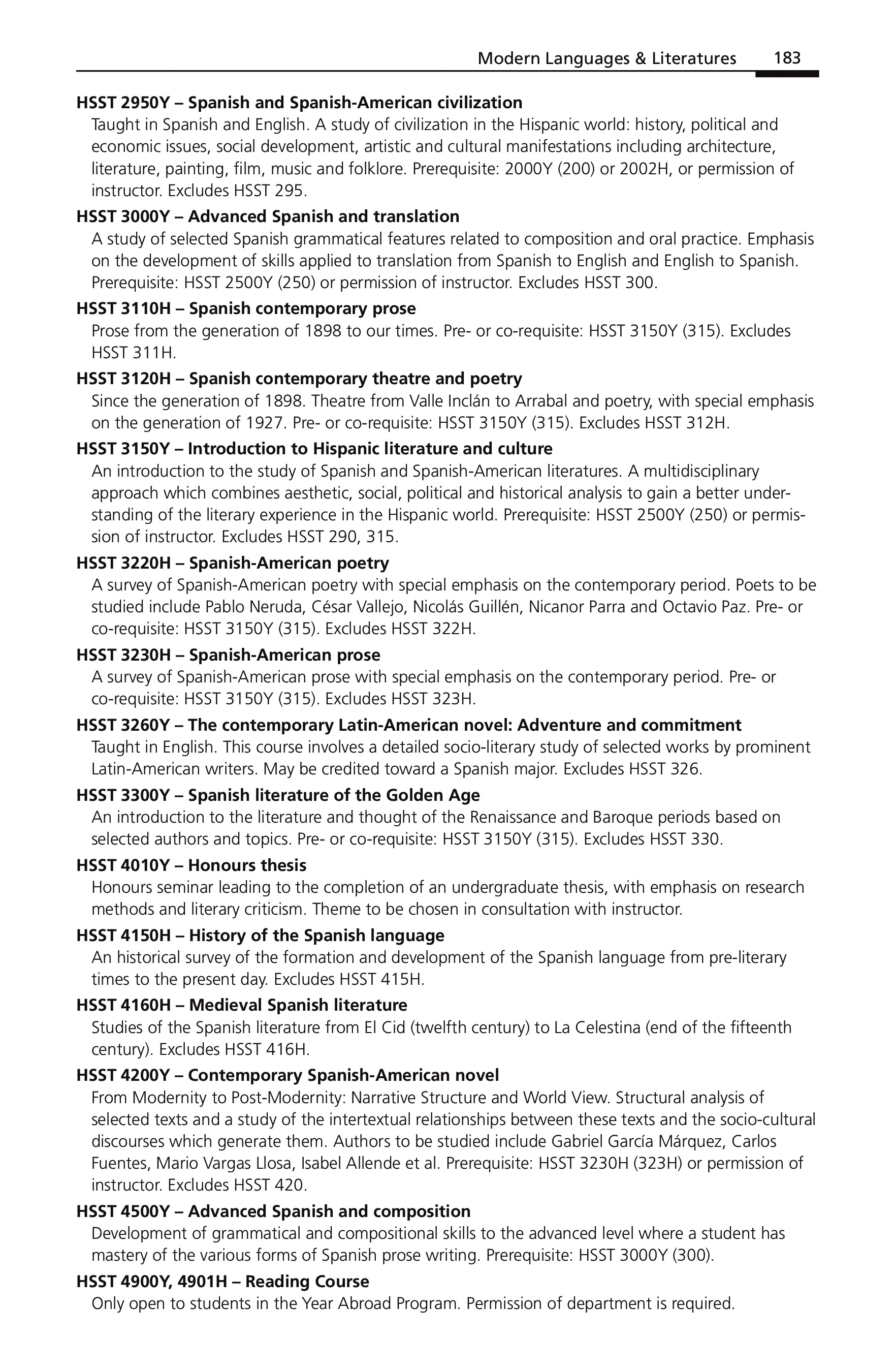 3318-Service File.jpg