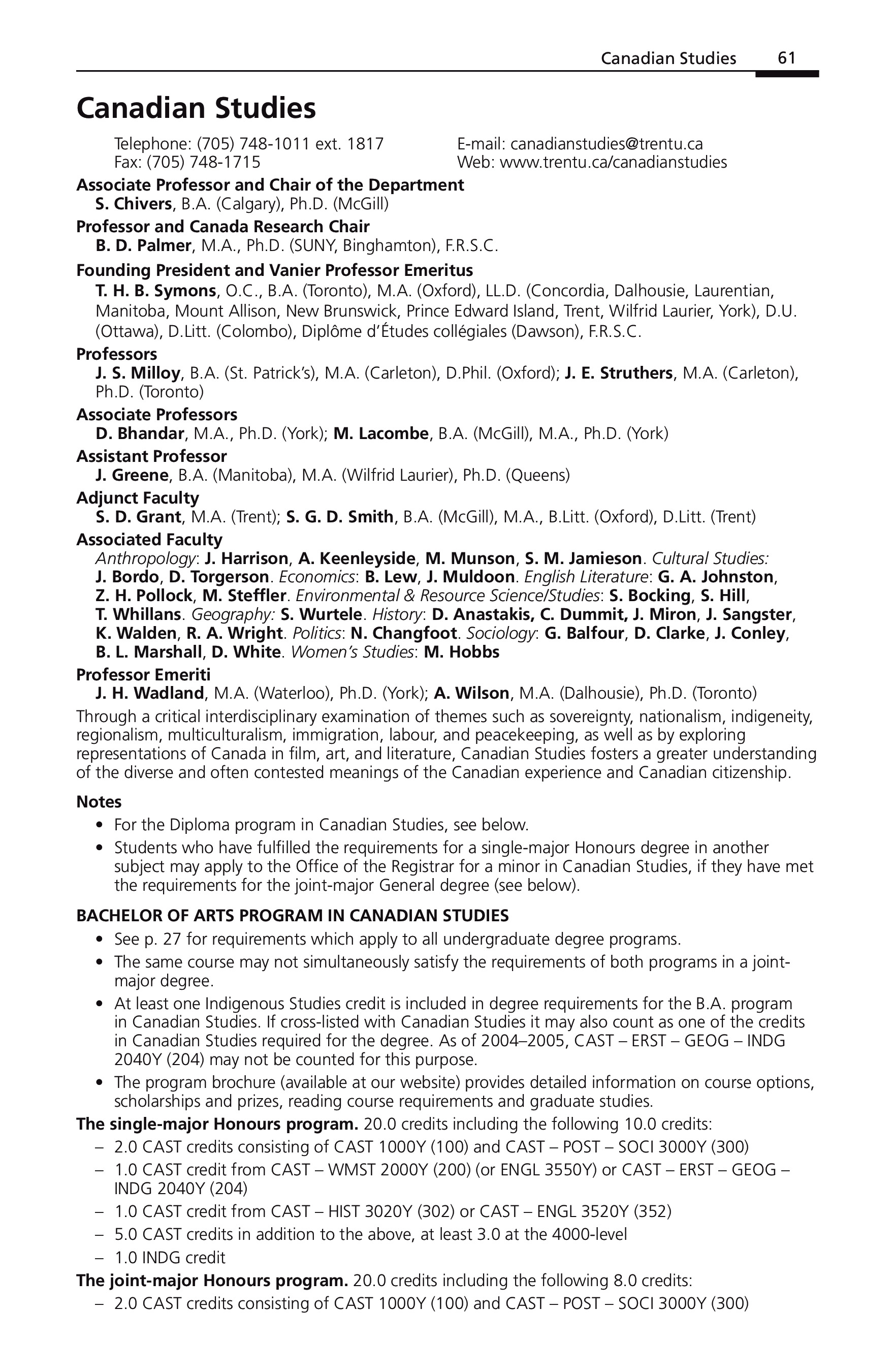 3323-Service File.jpg