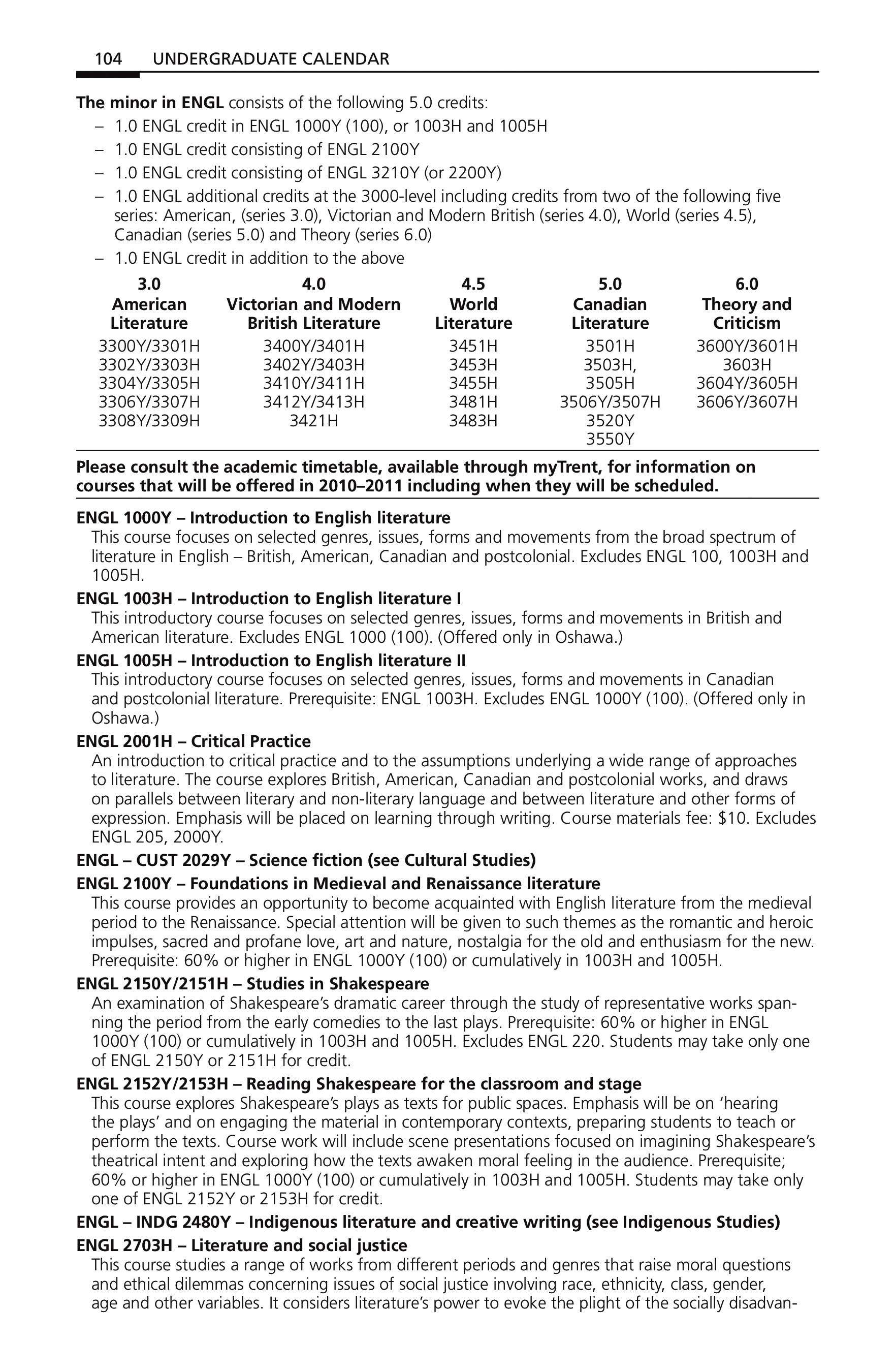 3338-Service File.jpg