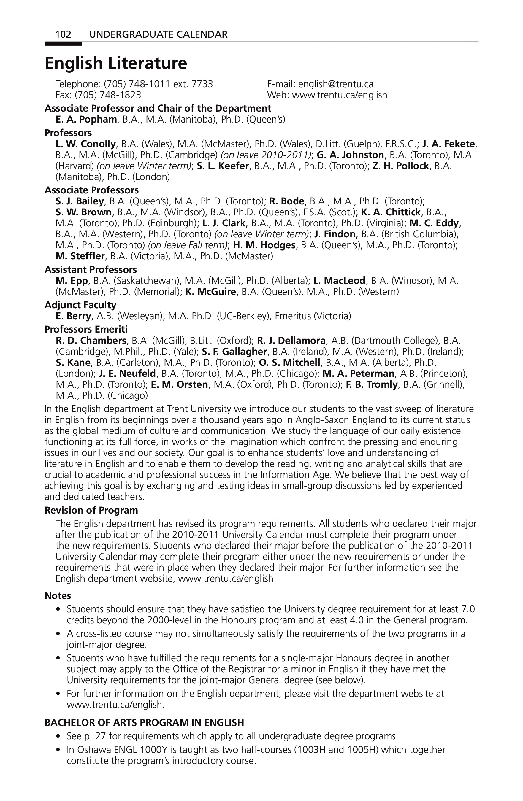 3346-Service File.jpg