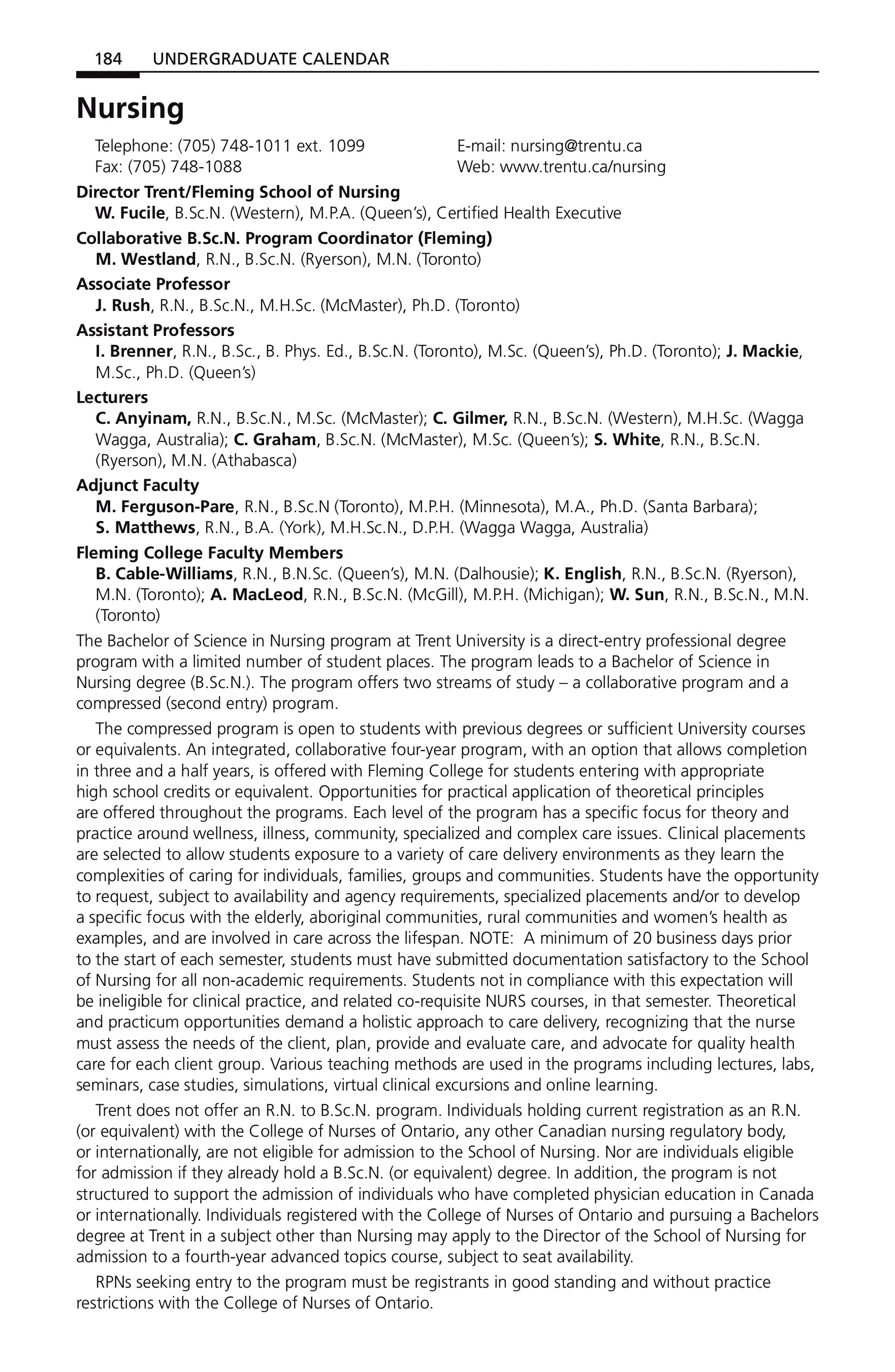 3349-Service File.jpg
