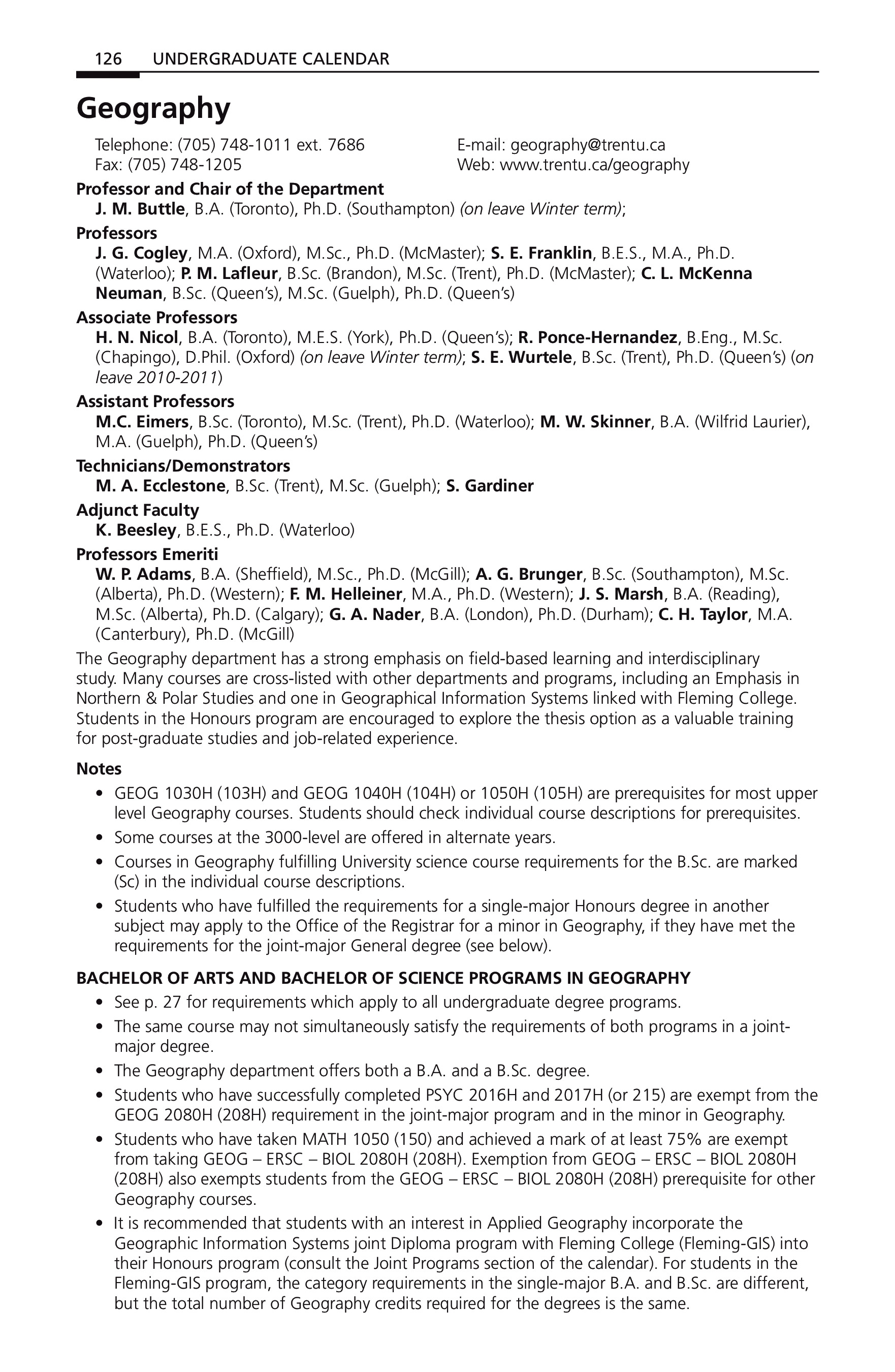 3350-Service File.jpg