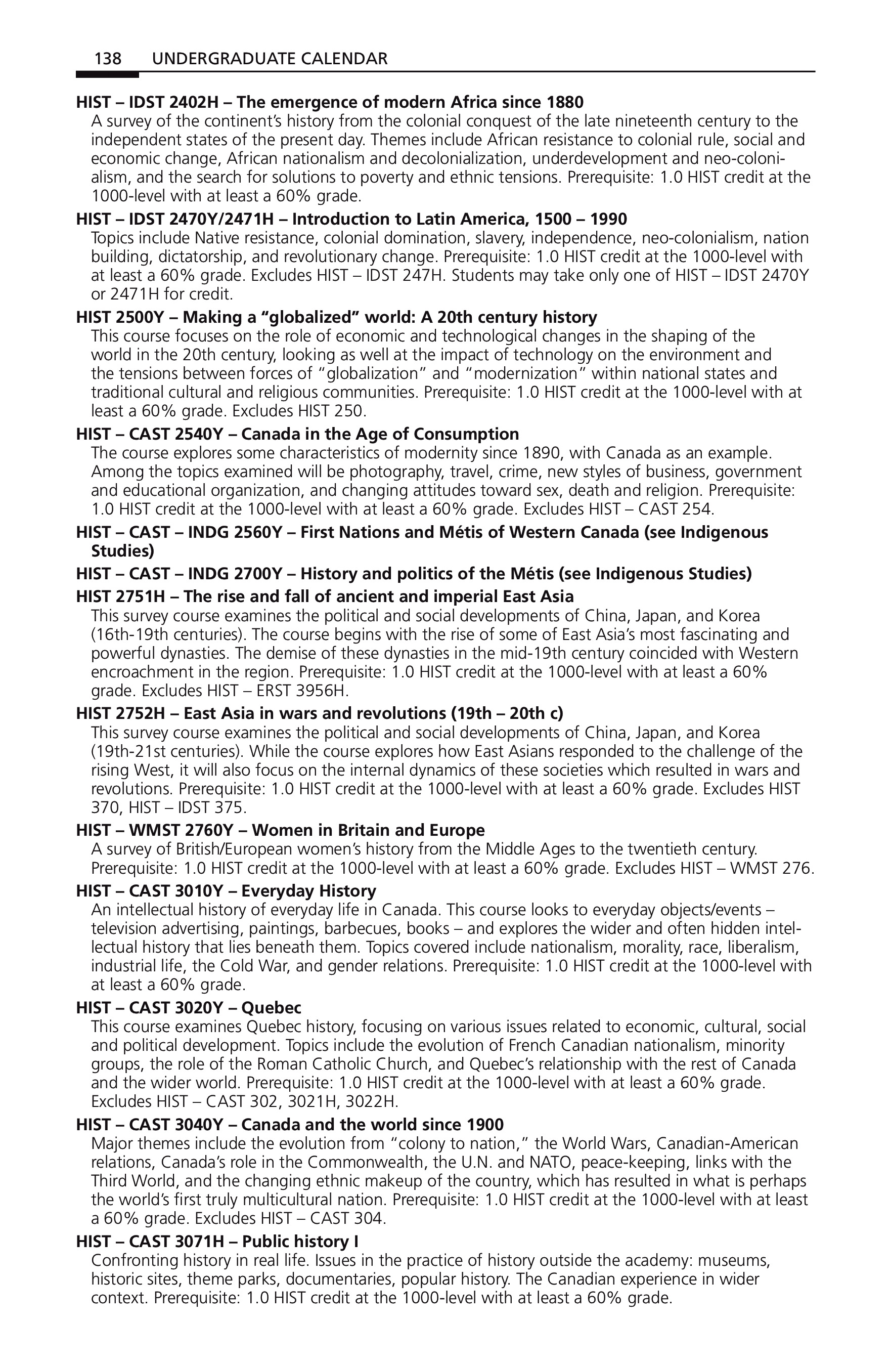 3353-Service File.jpg