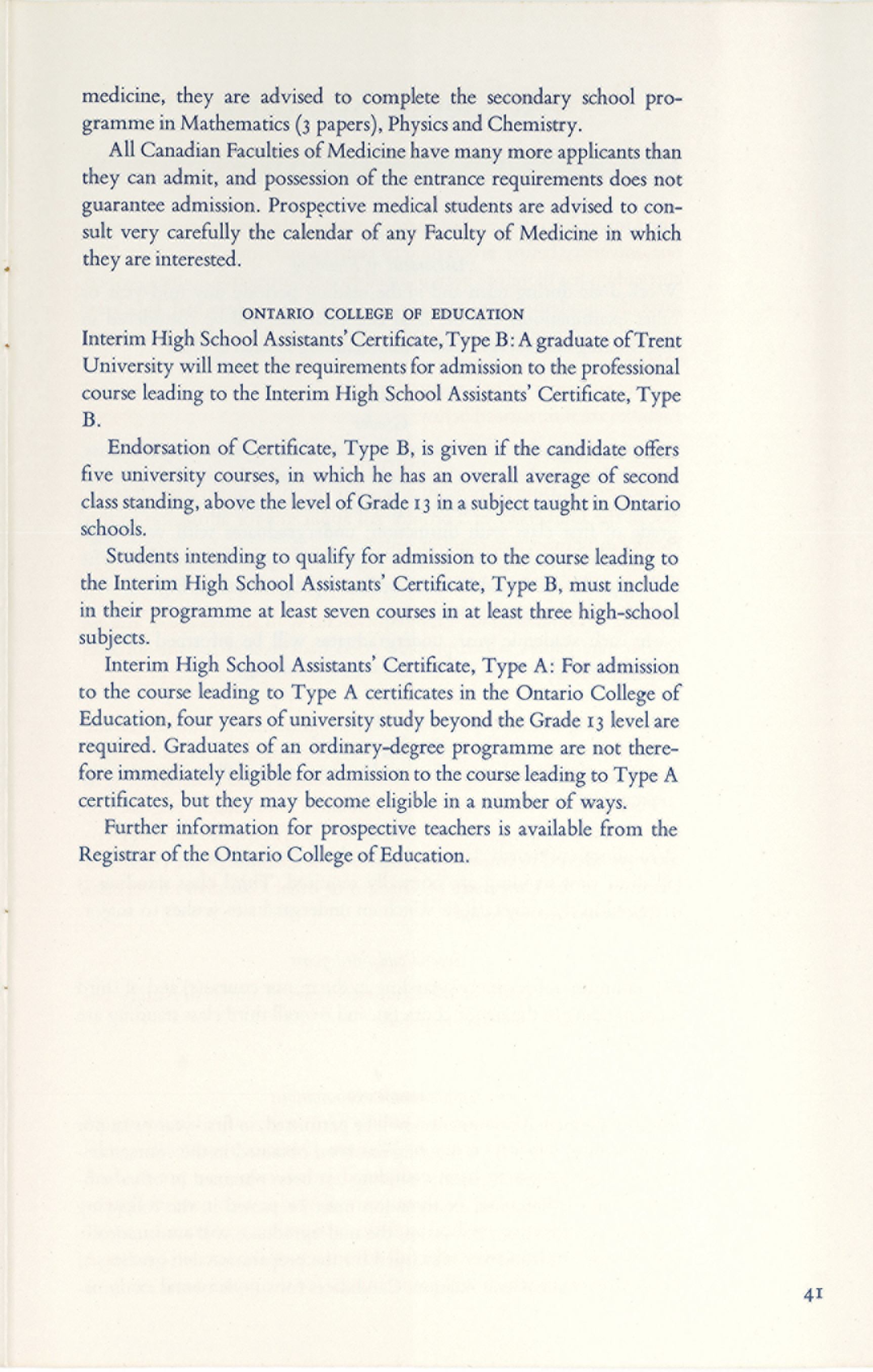 3359-Service File.jpg