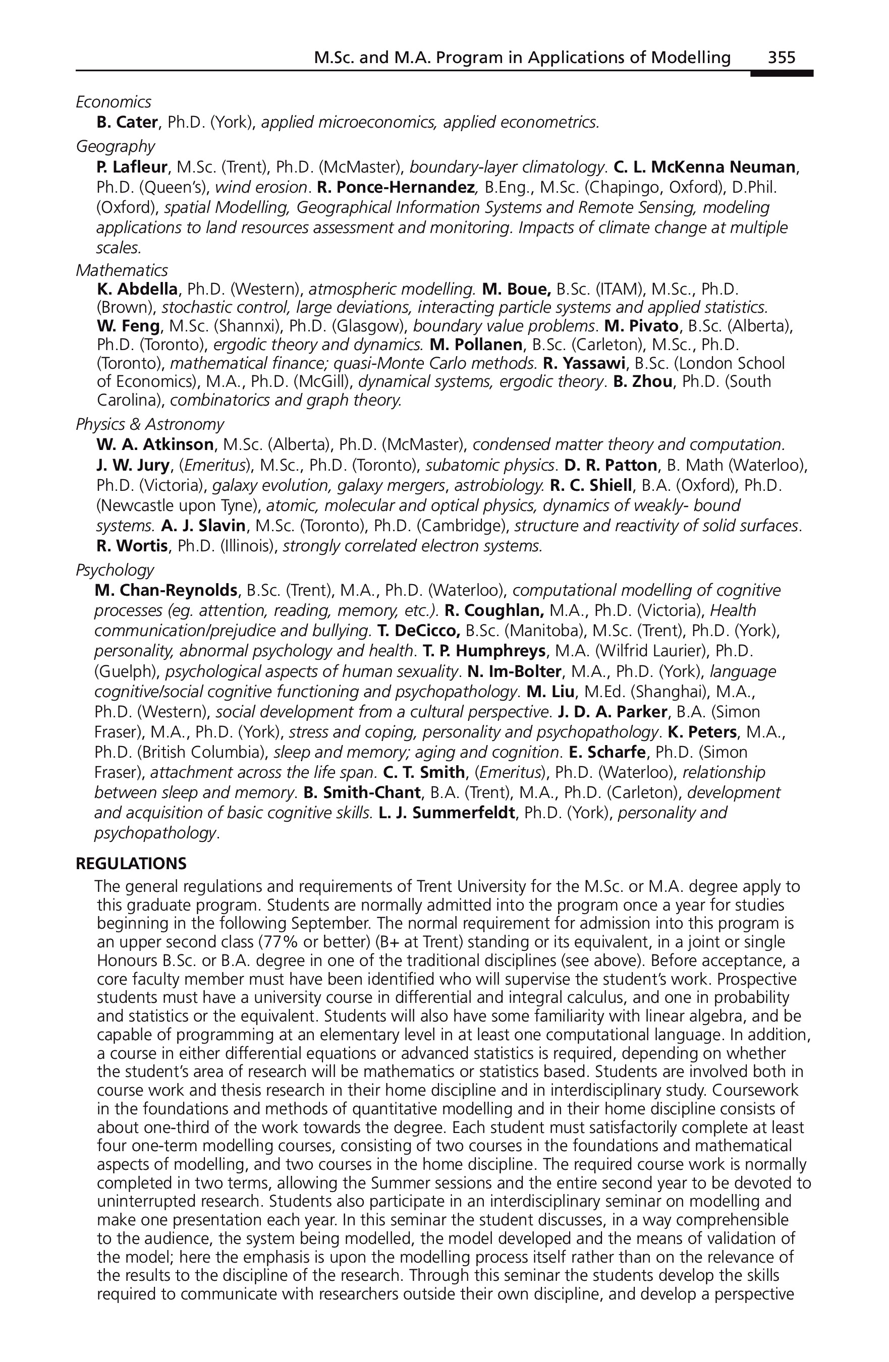 3367-Service File.jpg