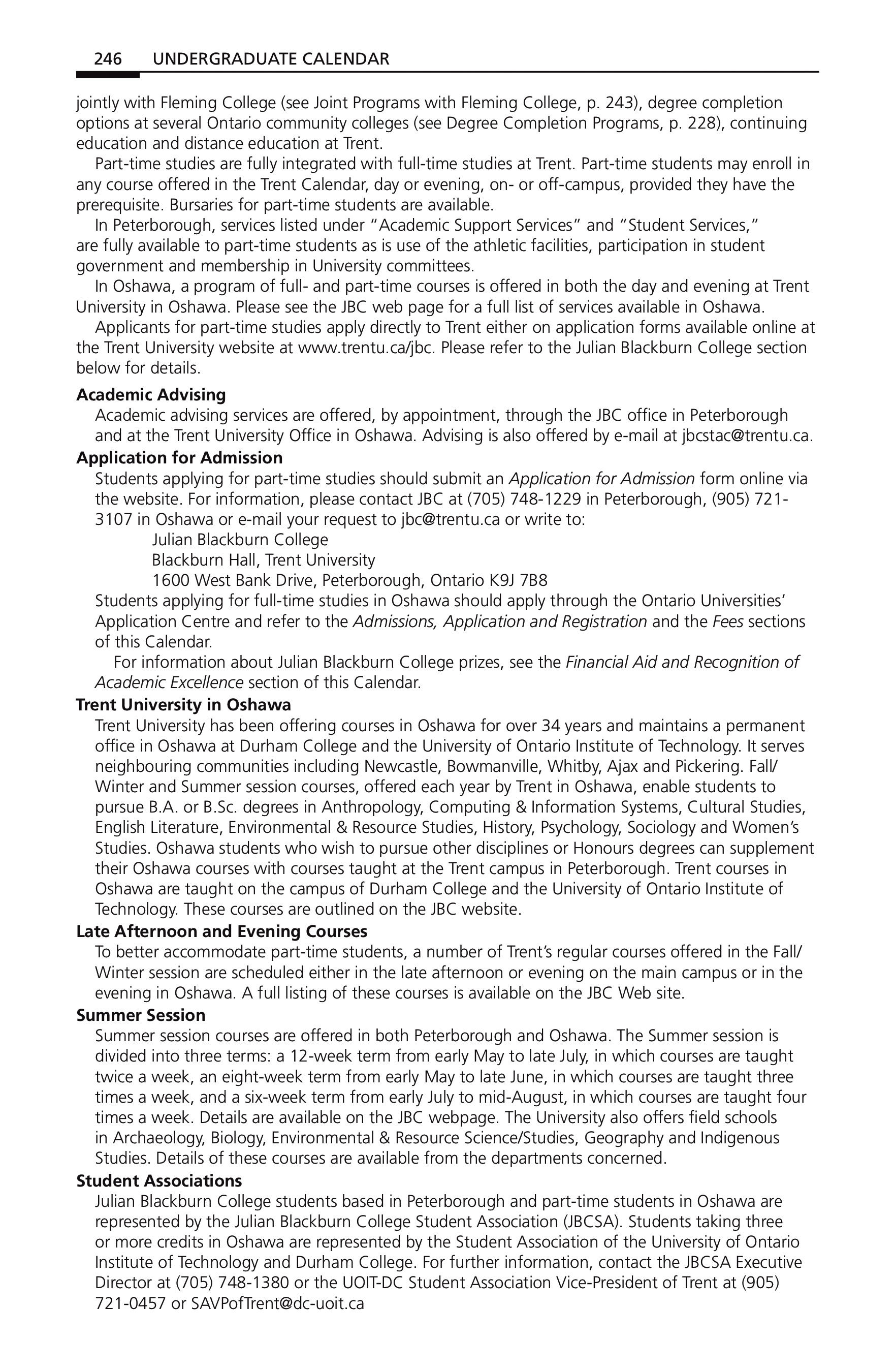3368-Service File.jpg