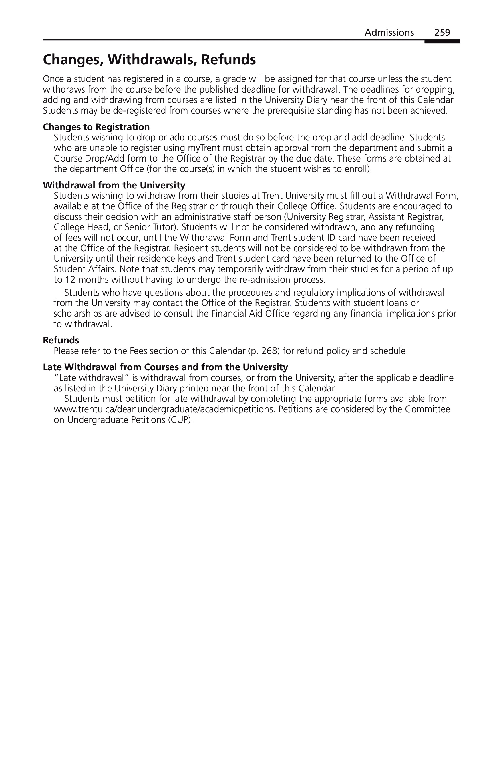 3387-Service File.jpg