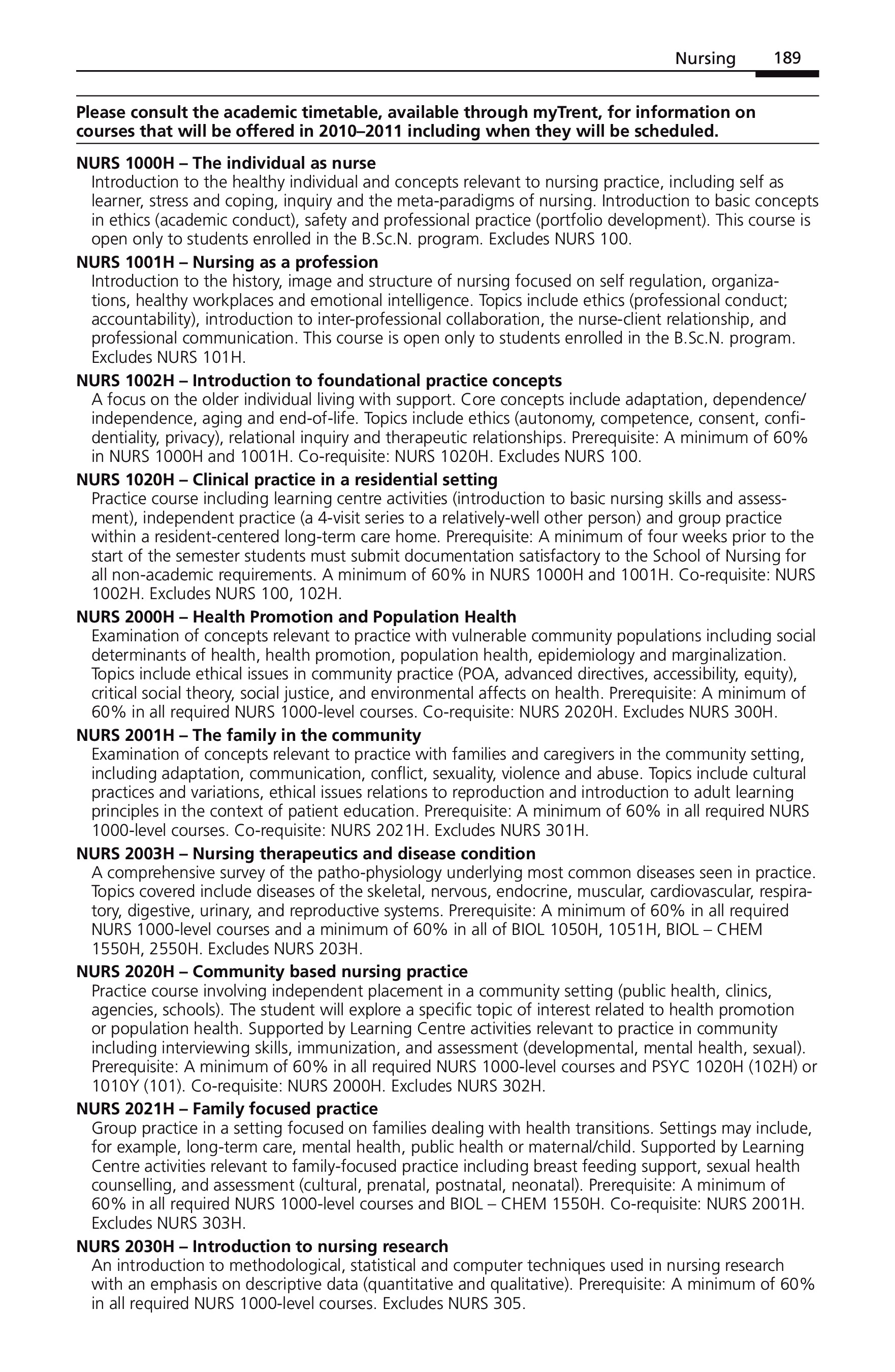 3391-Service File.jpg