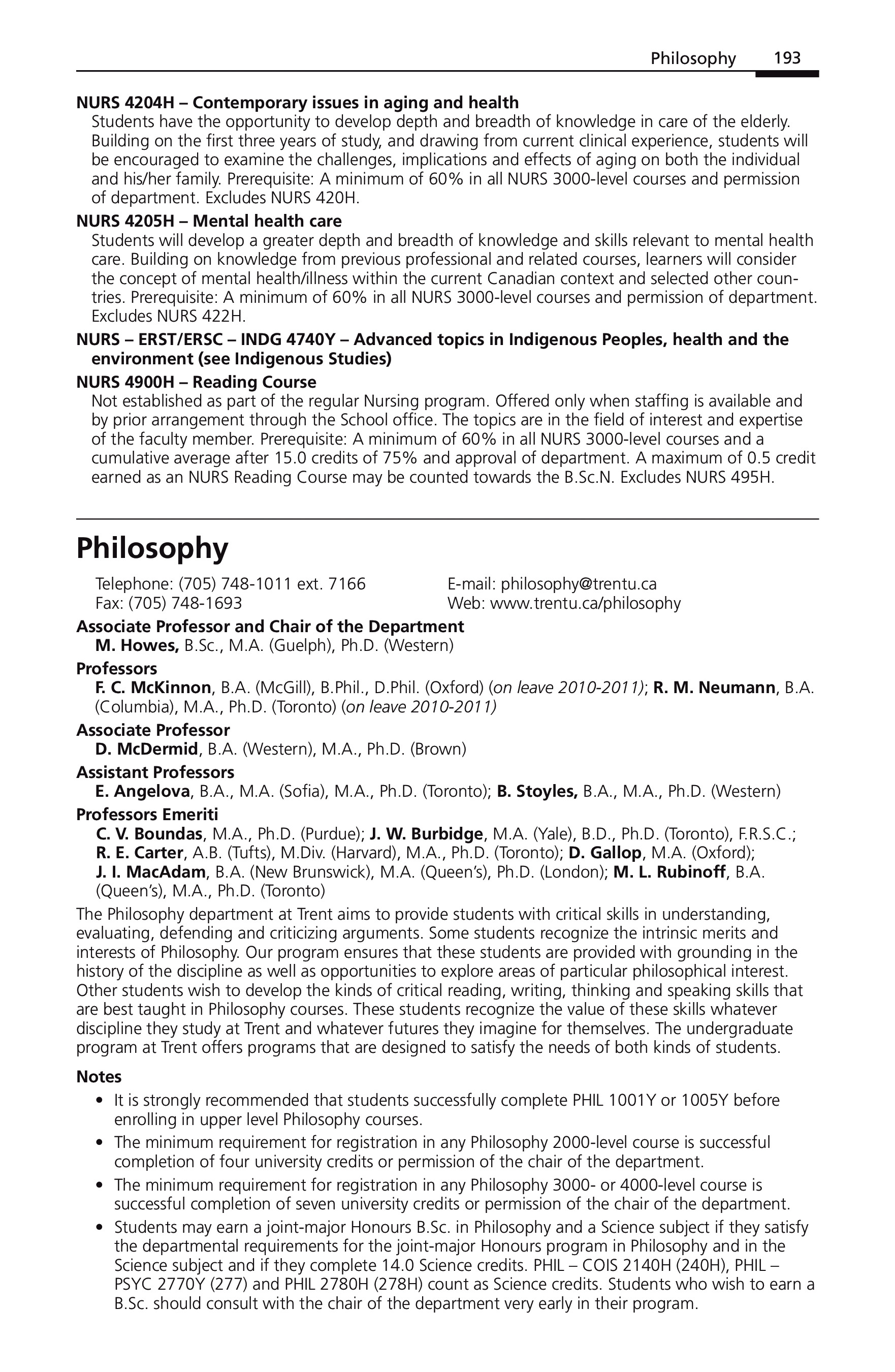 3392-Service File.jpg