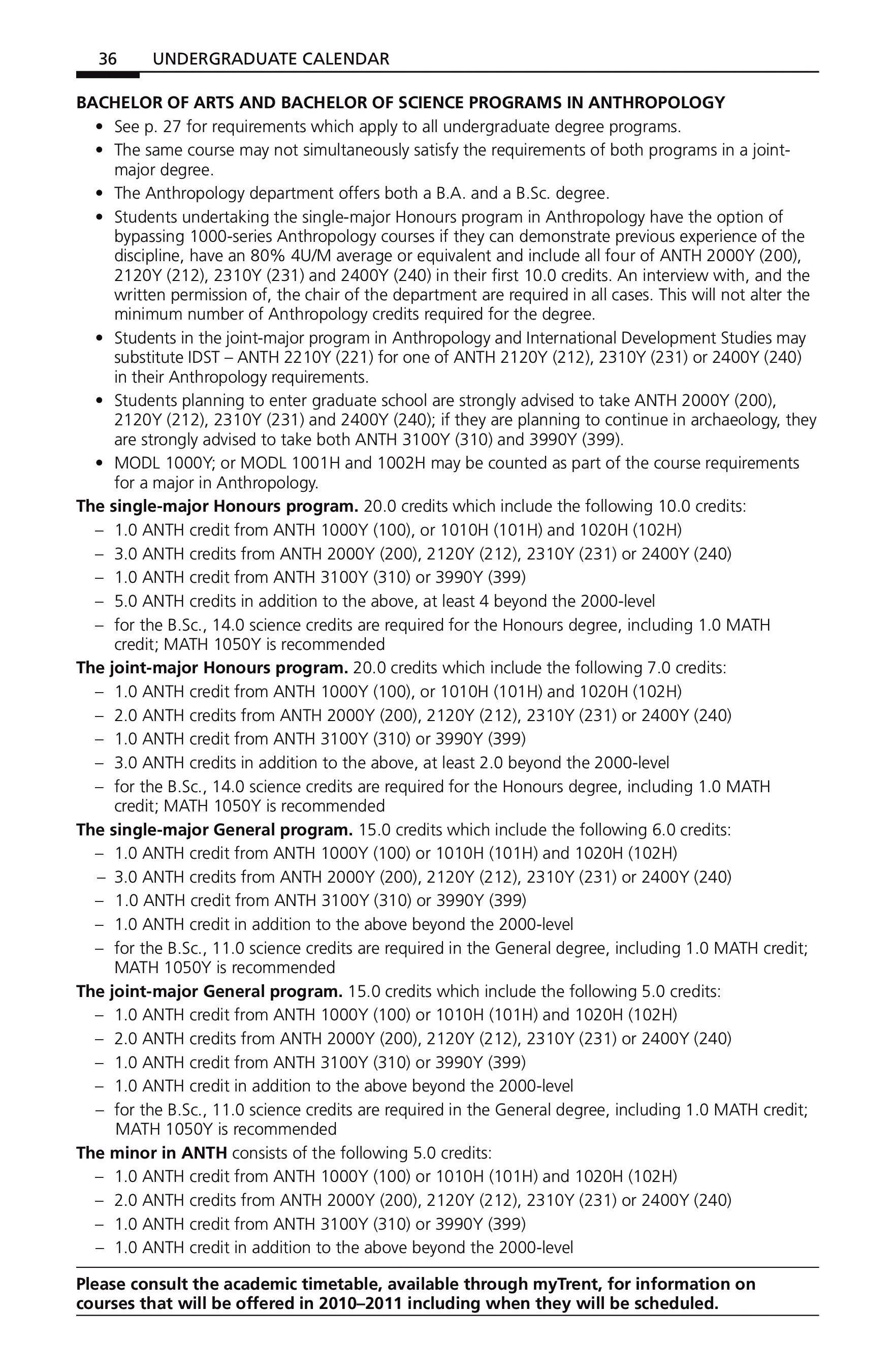 3393-Service File.jpg