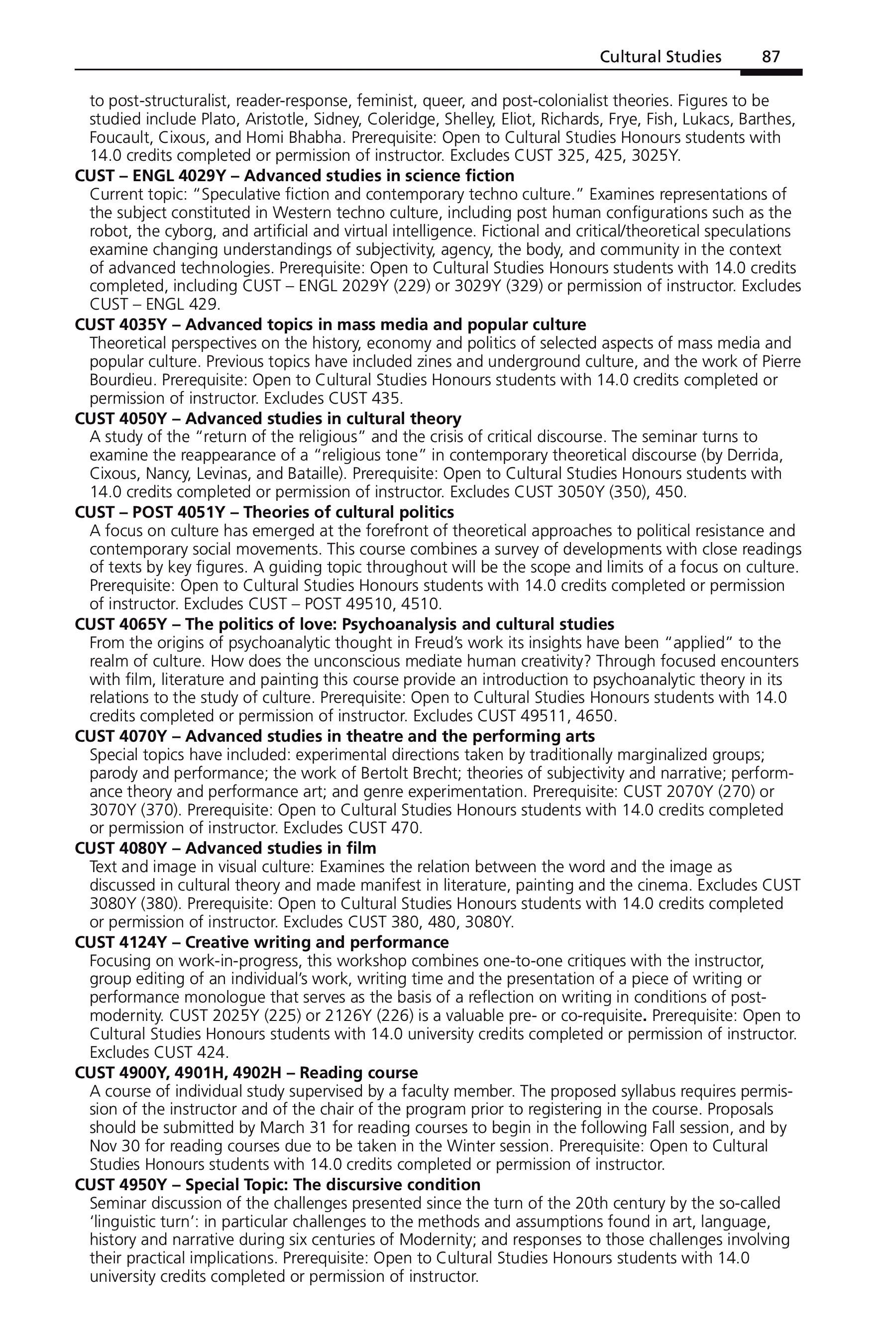 3397-Service File.jpg
