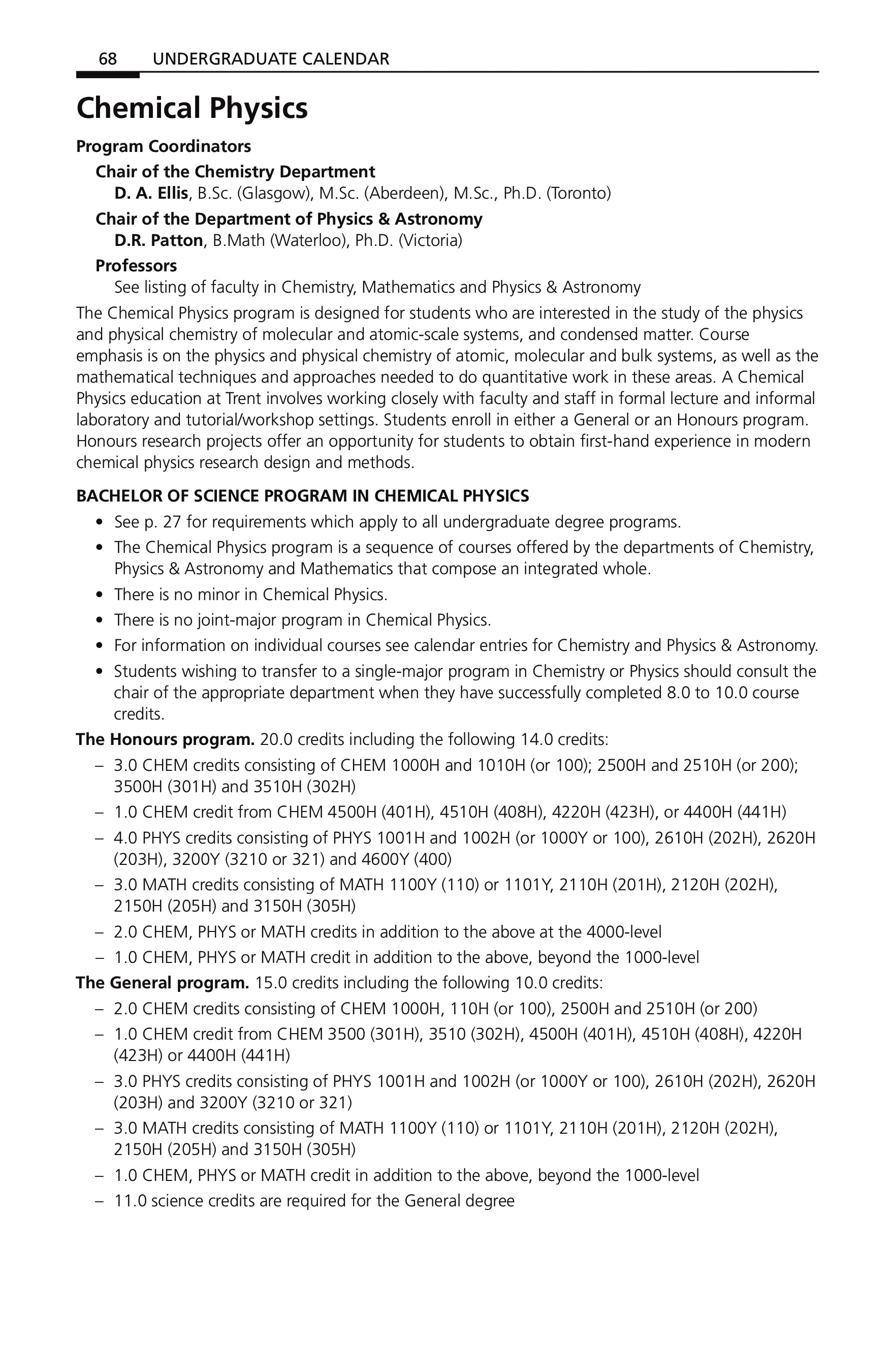 3399-Service File.jpg