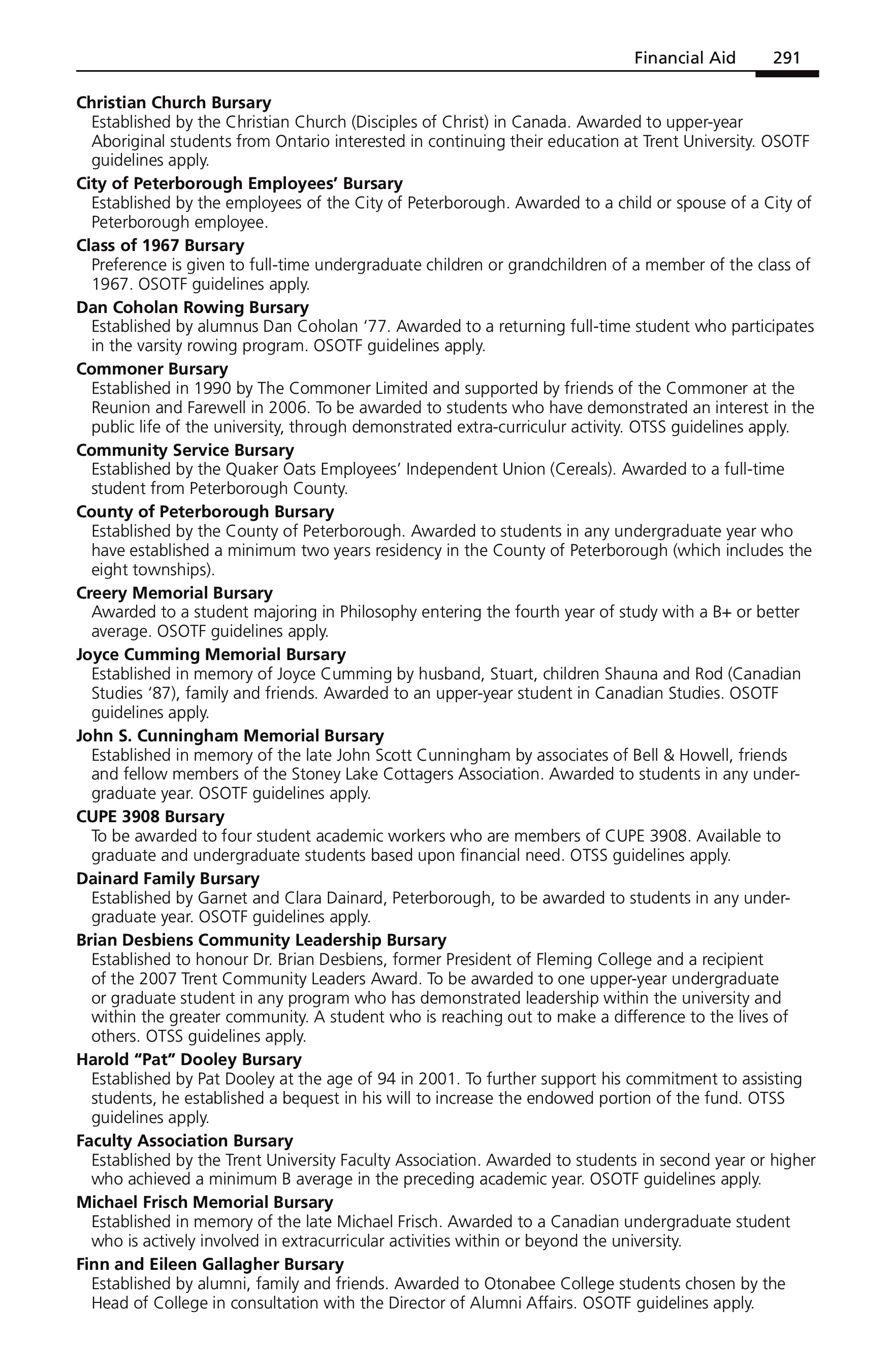 3405-Service File.jpg