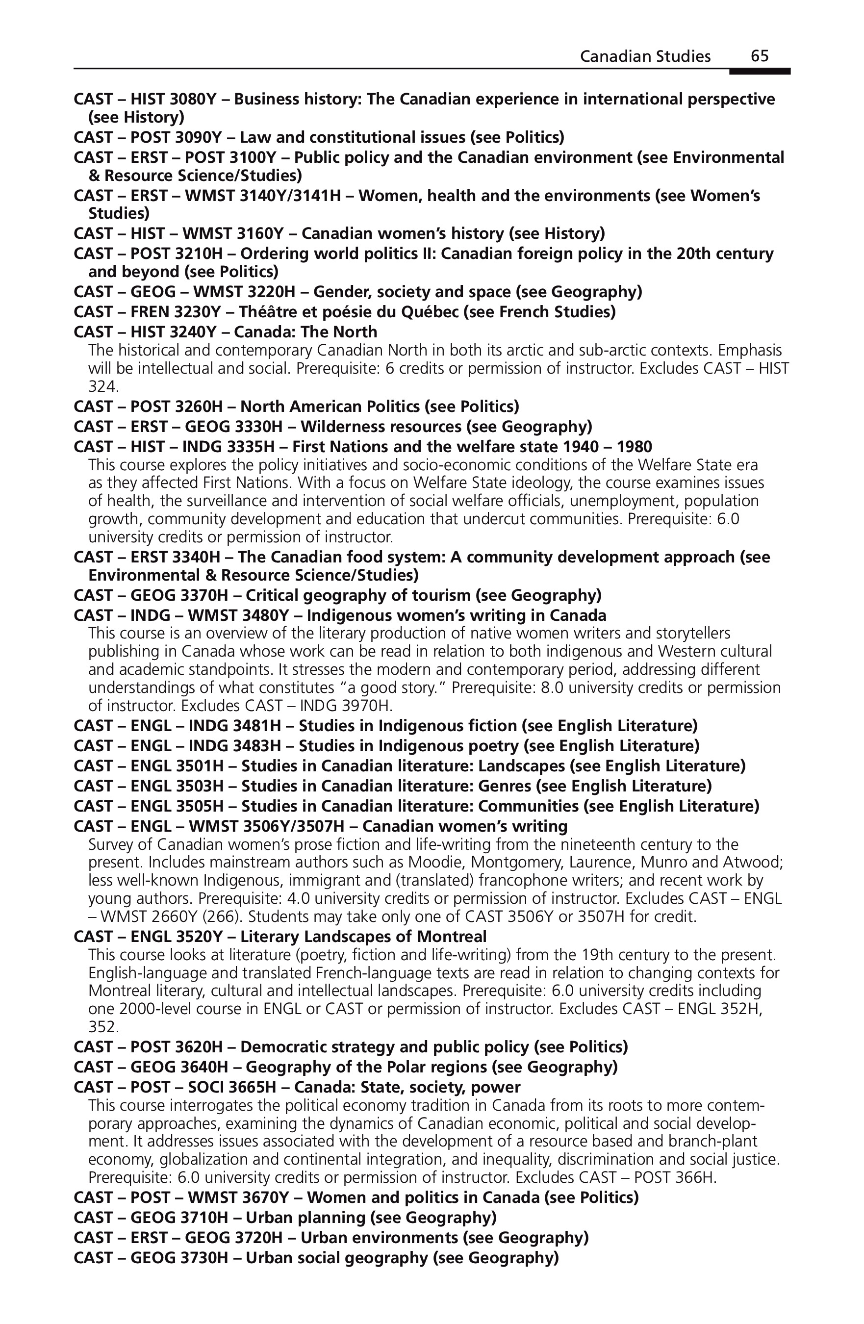 3406-Service File.jpg