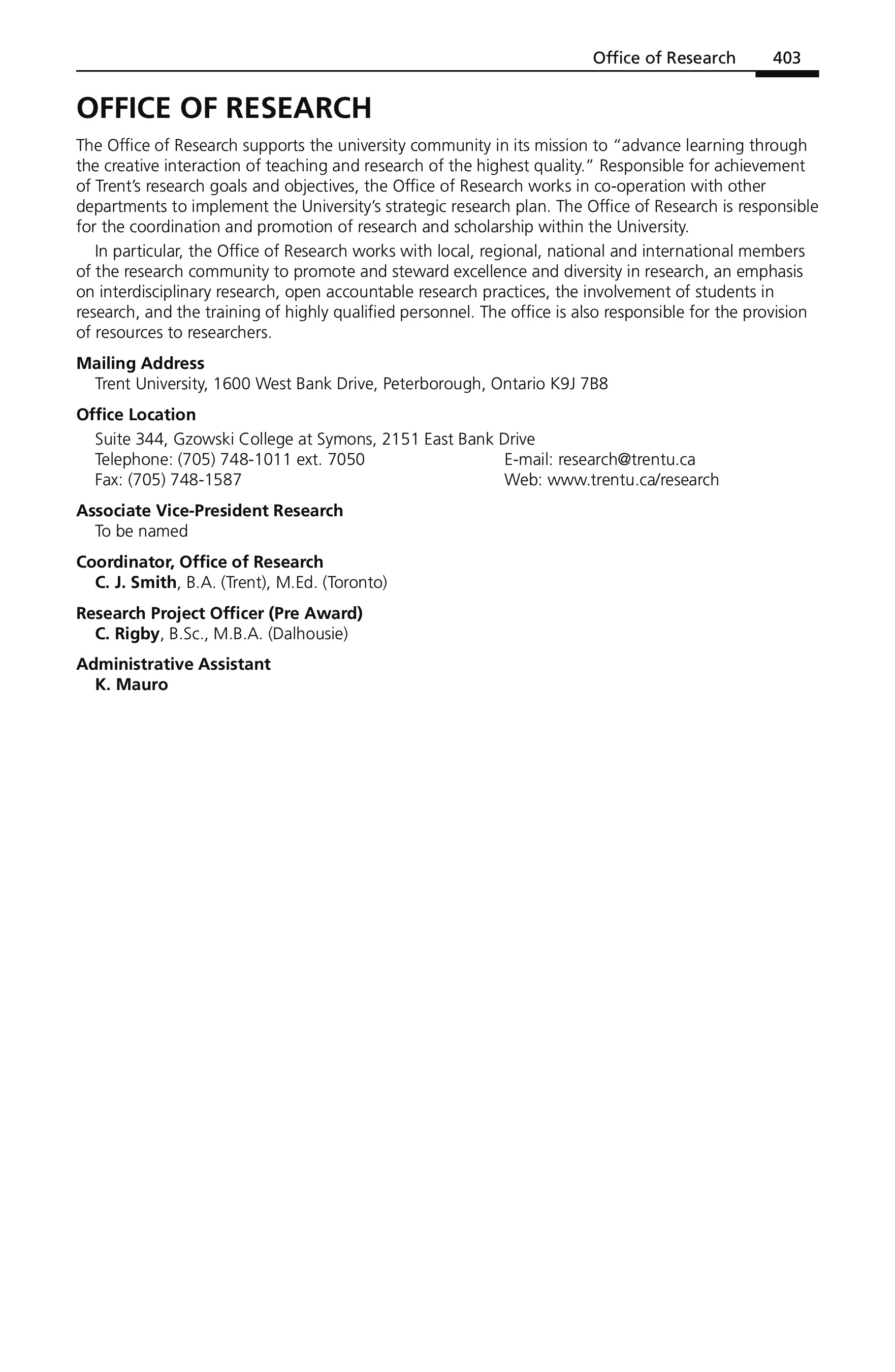 3407-Service File.jpg