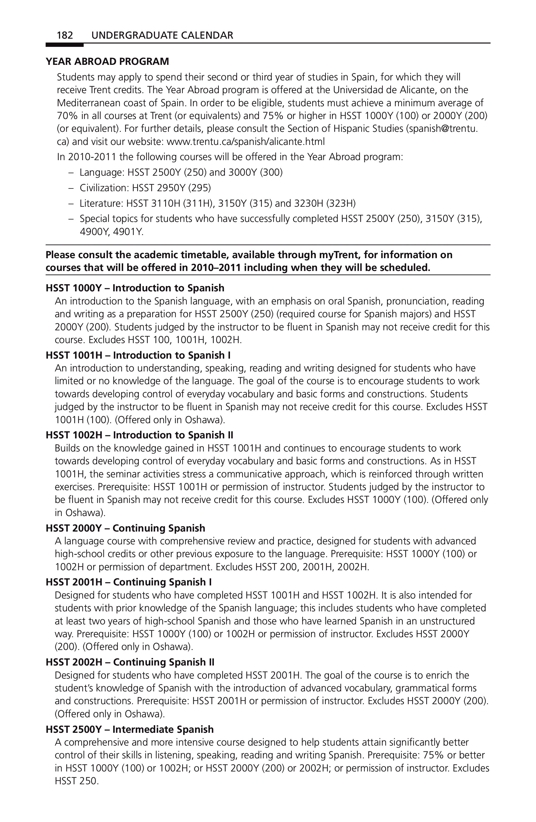 3408-Service File.jpg