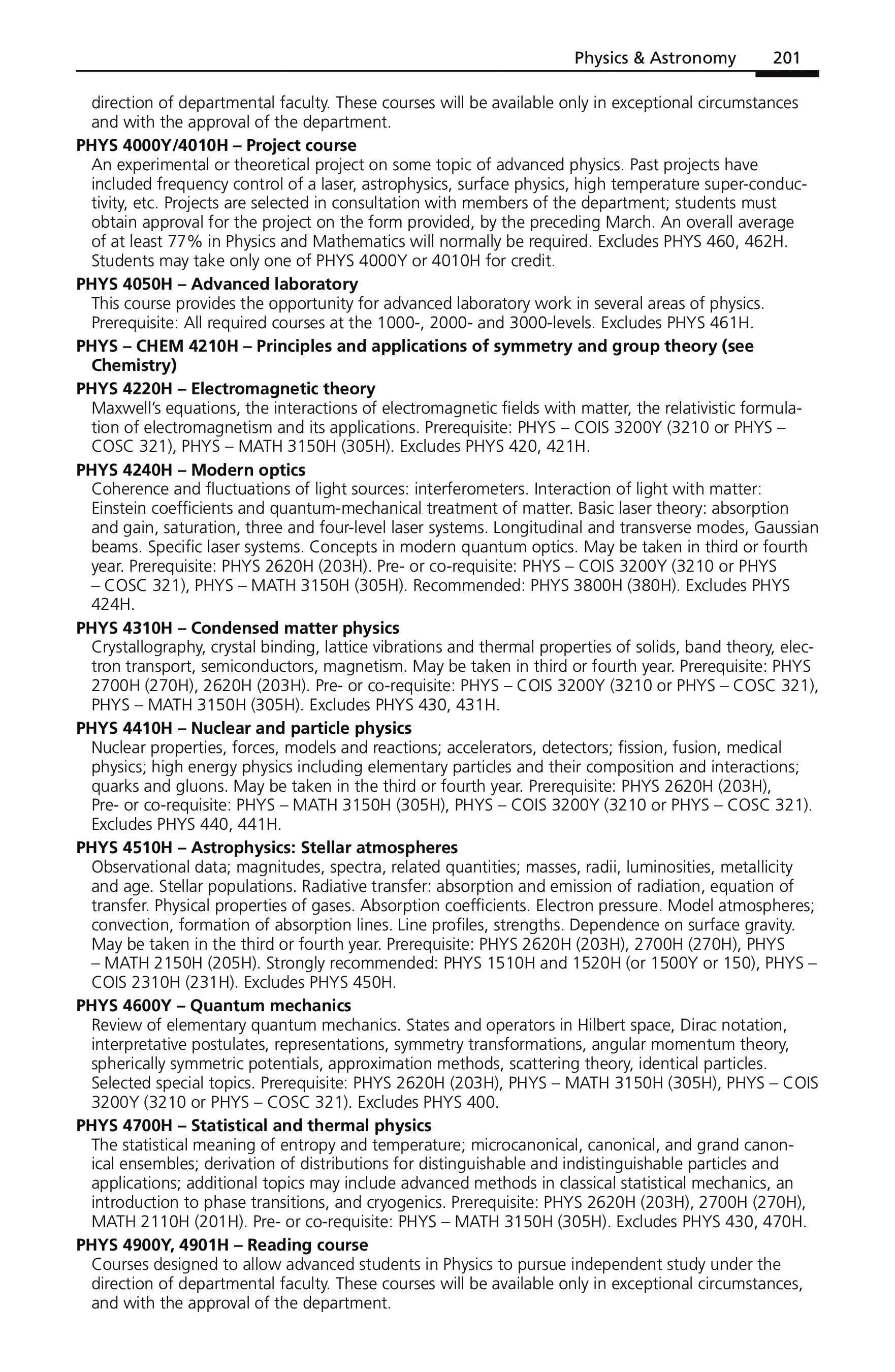 3410-Service File.jpg