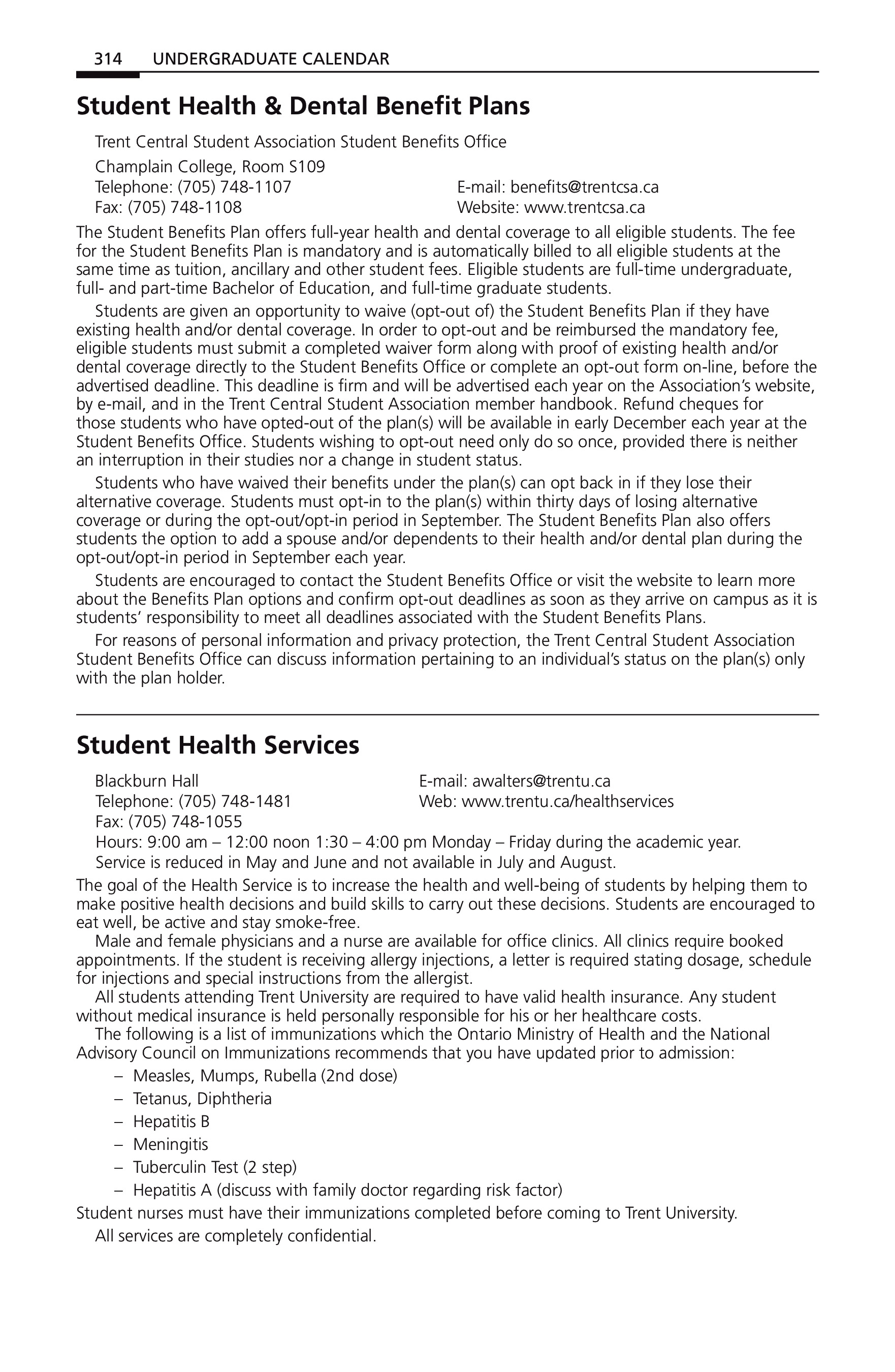 3411-Service File.jpg