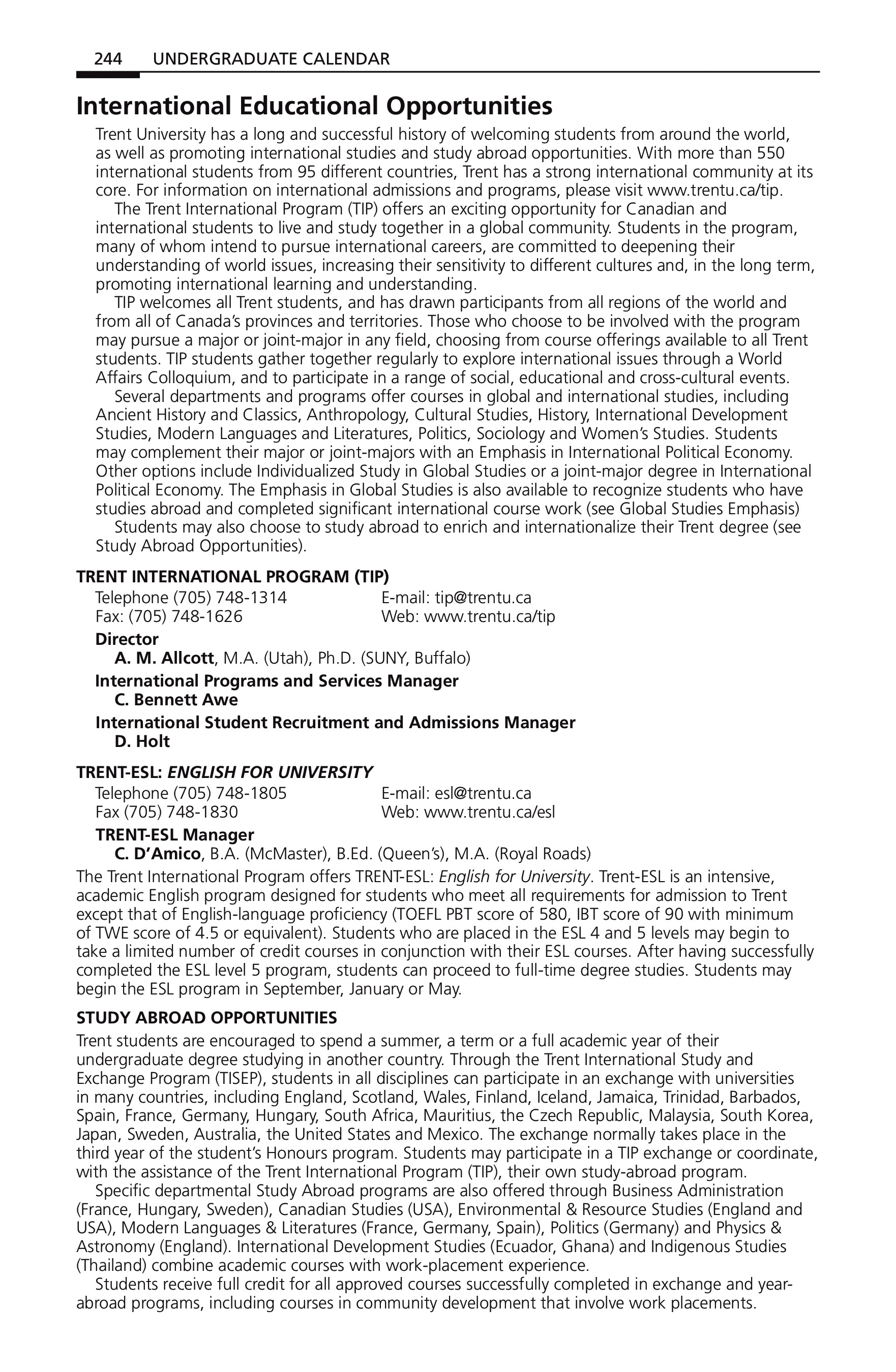 3412-Service File.jpg