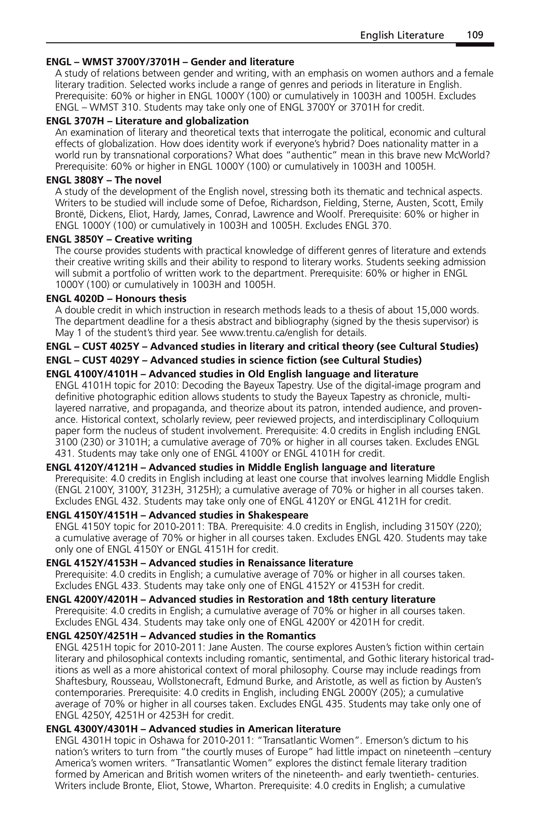 3413-Service File.jpg