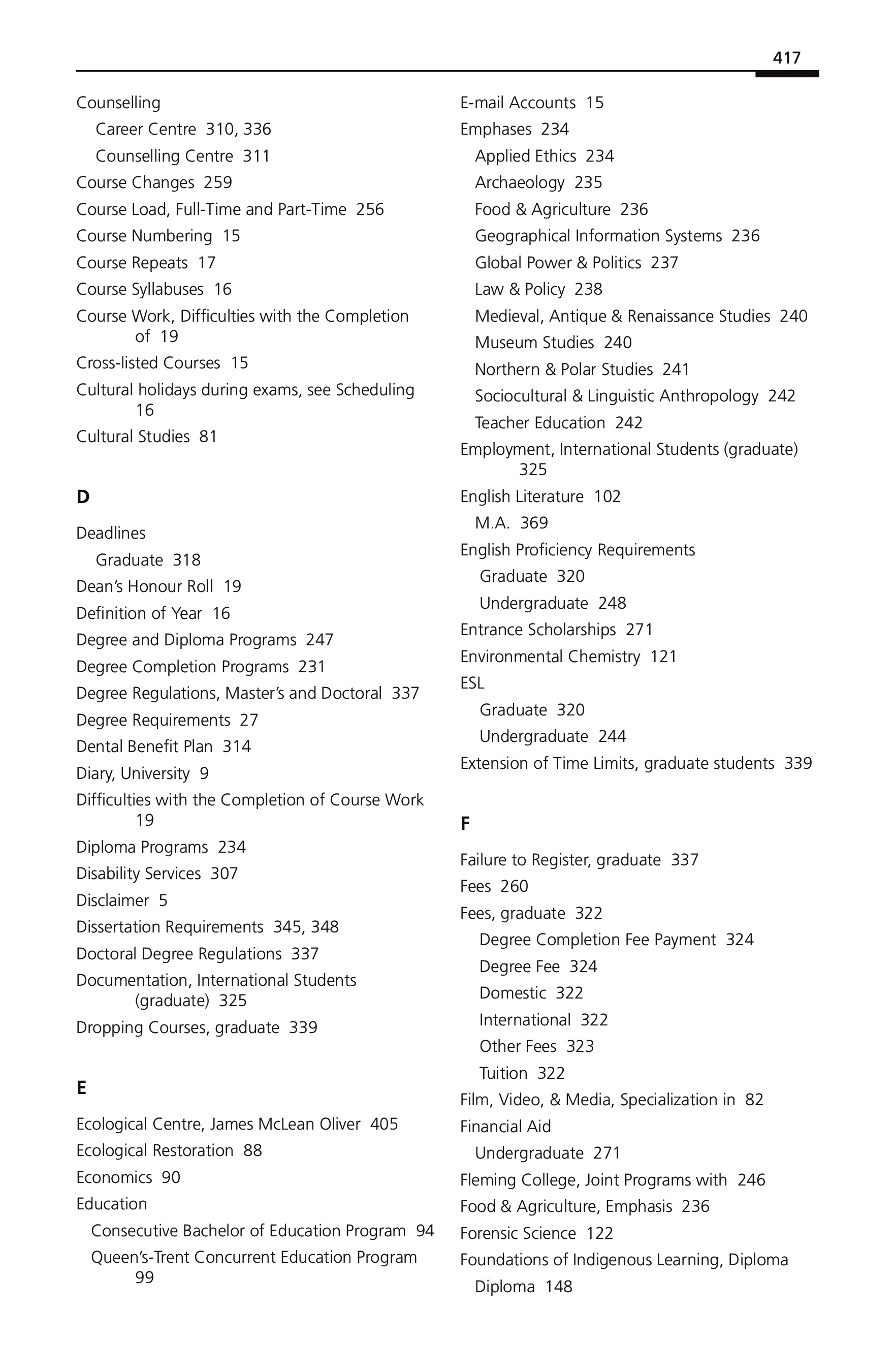 3414-Service File.jpg