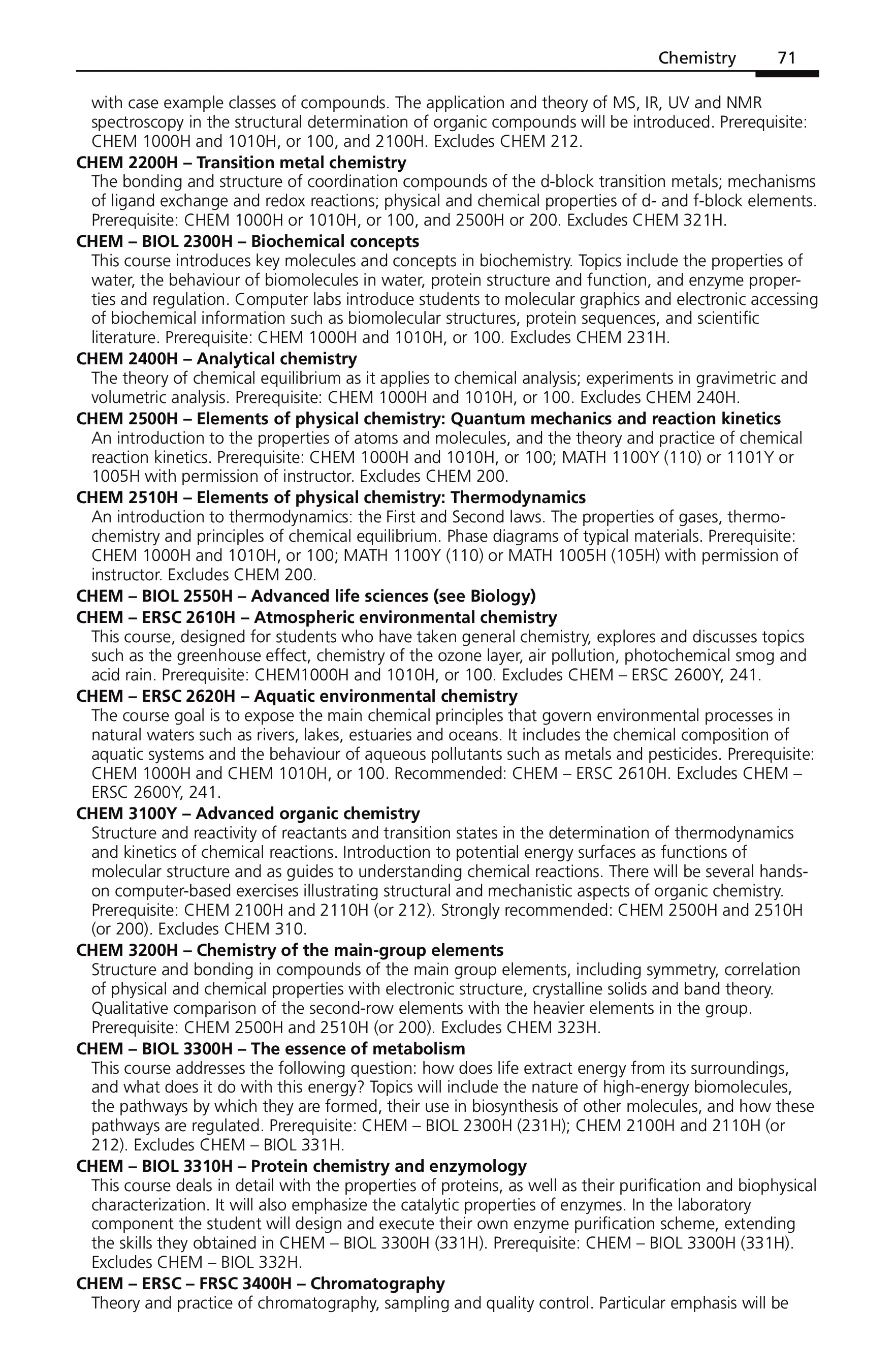 3415-Service File.jpg