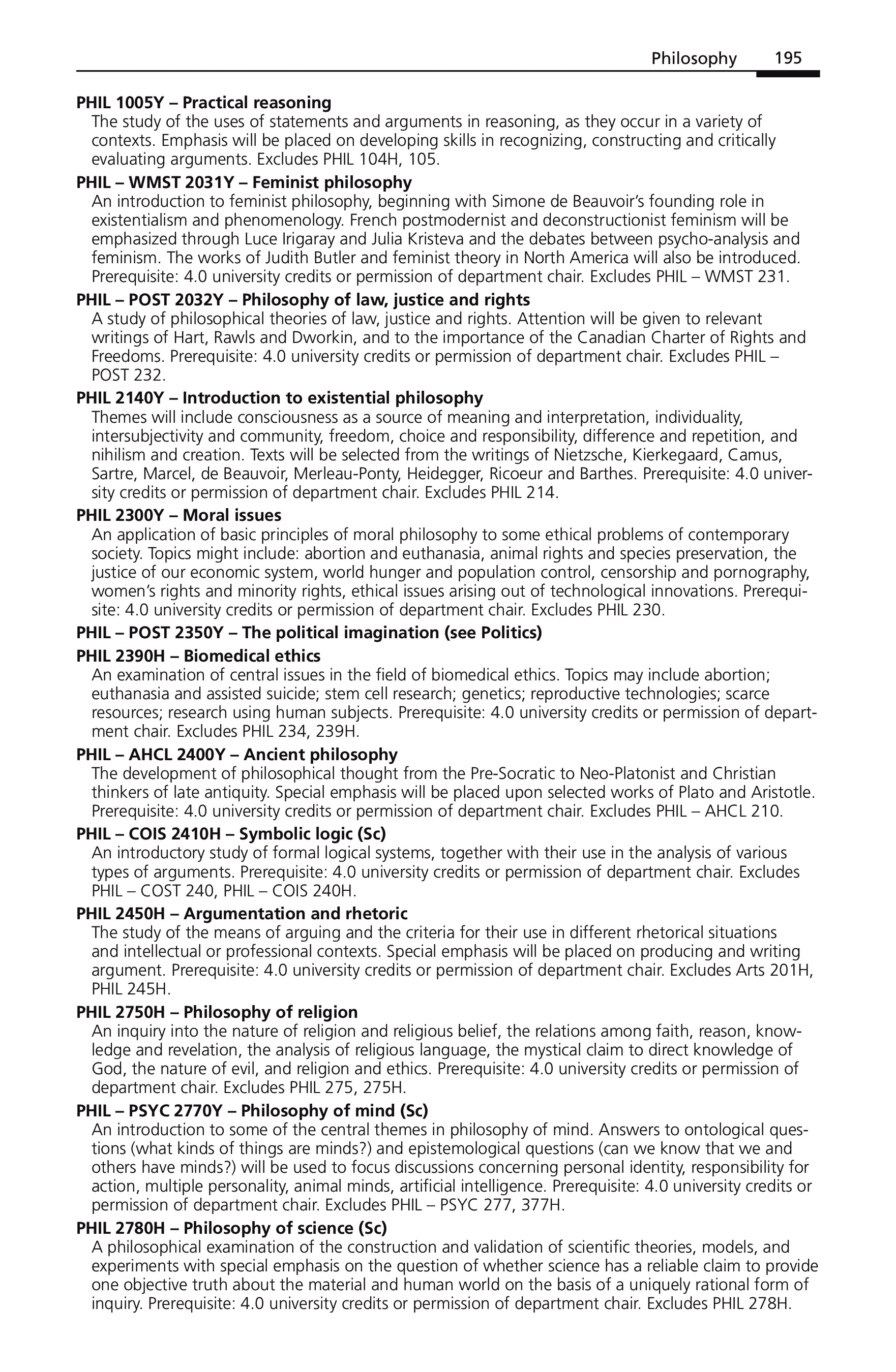 3417-Service File.jpg