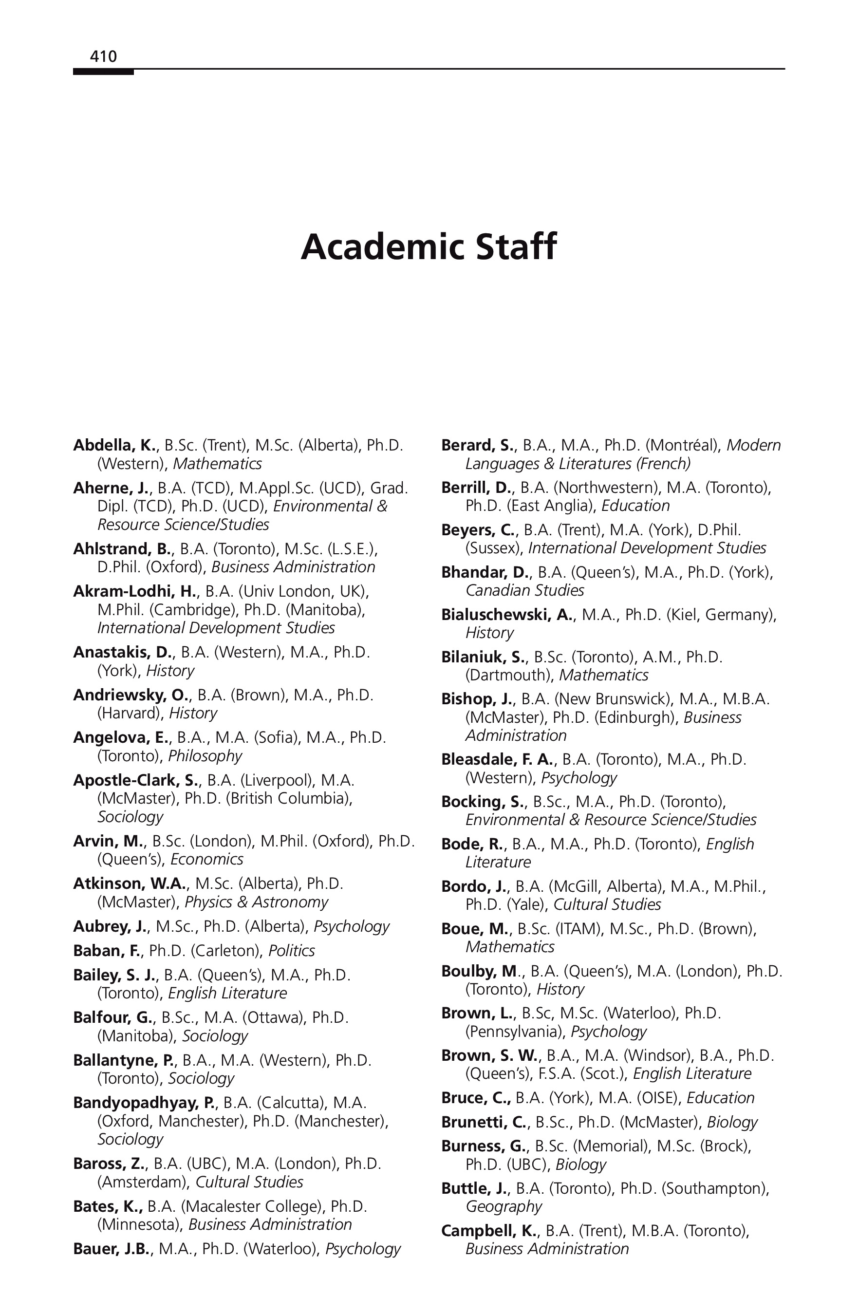 3418-Service File.jpg