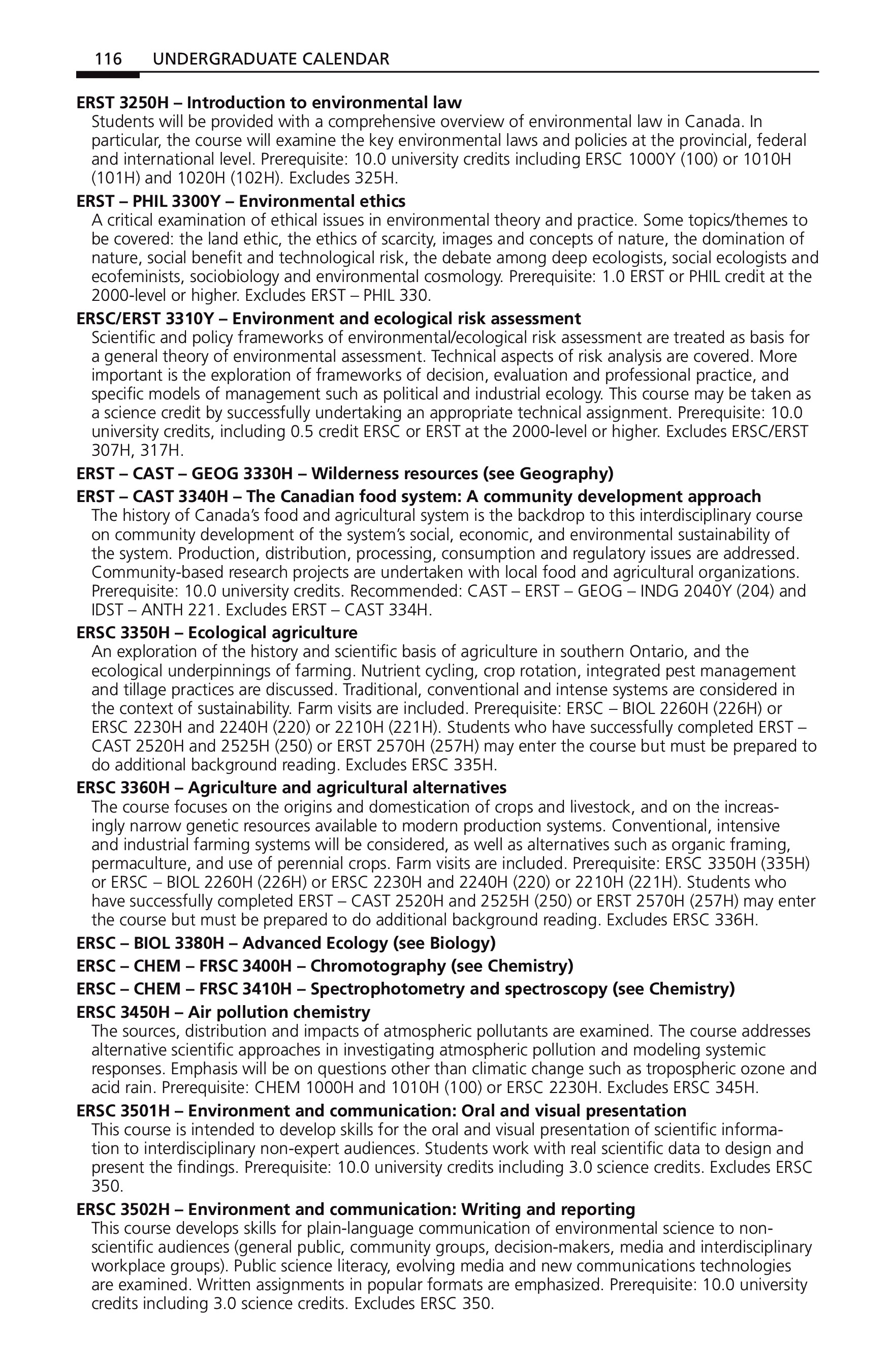 3419-Service File.jpg