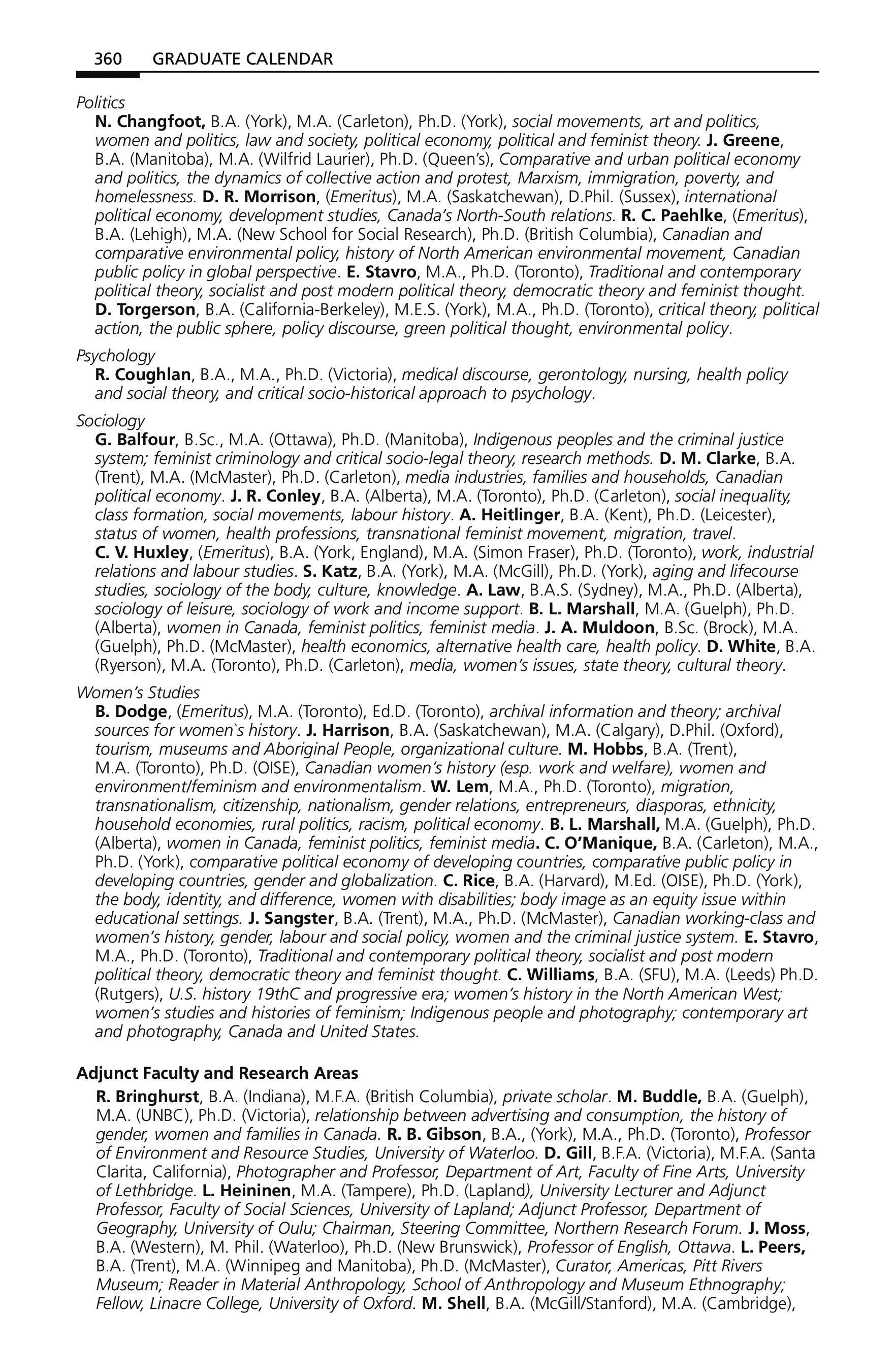 3420-Service File.jpg