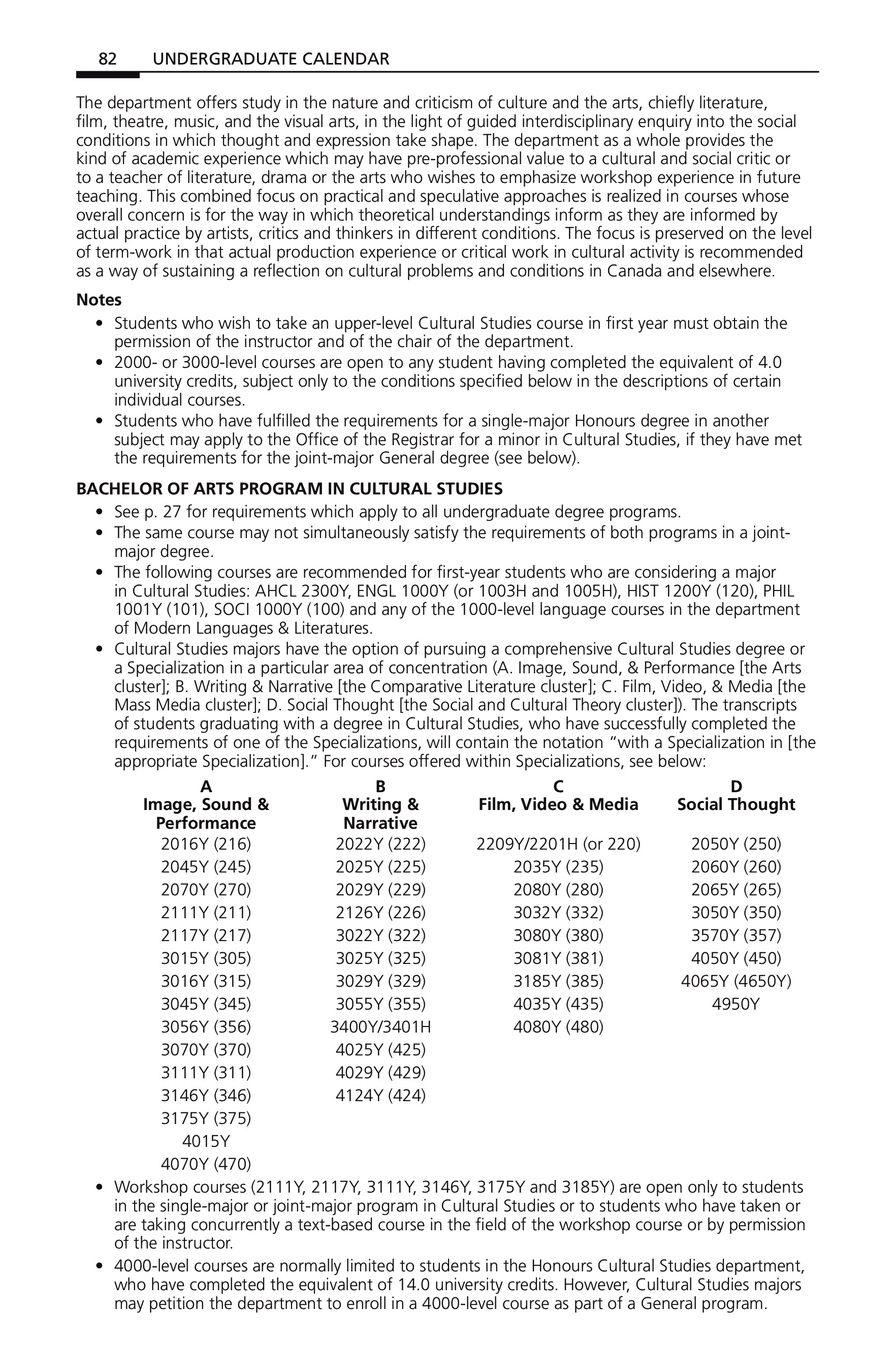 3423-Service File.jpg
