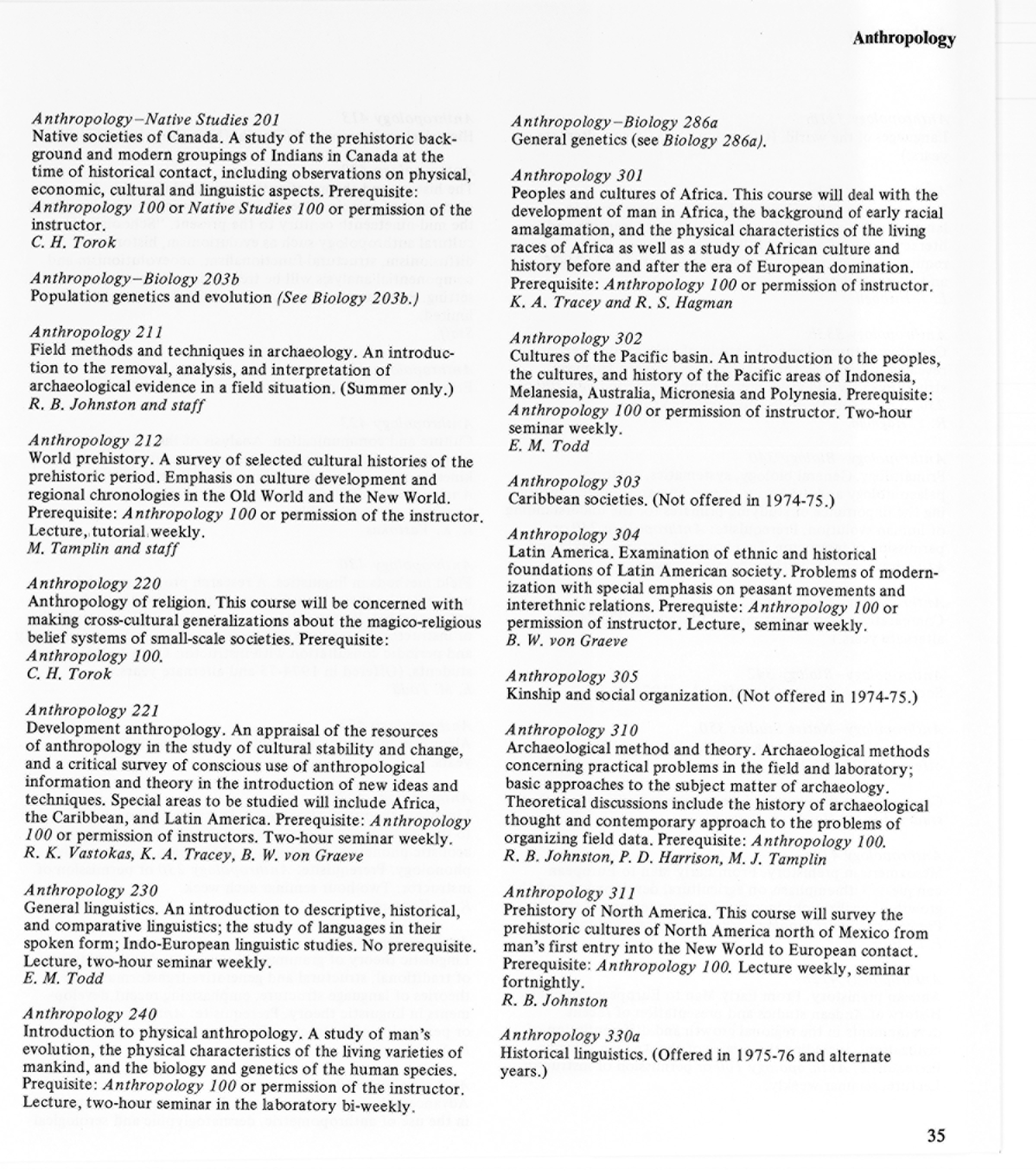 3425-Service File.jpg