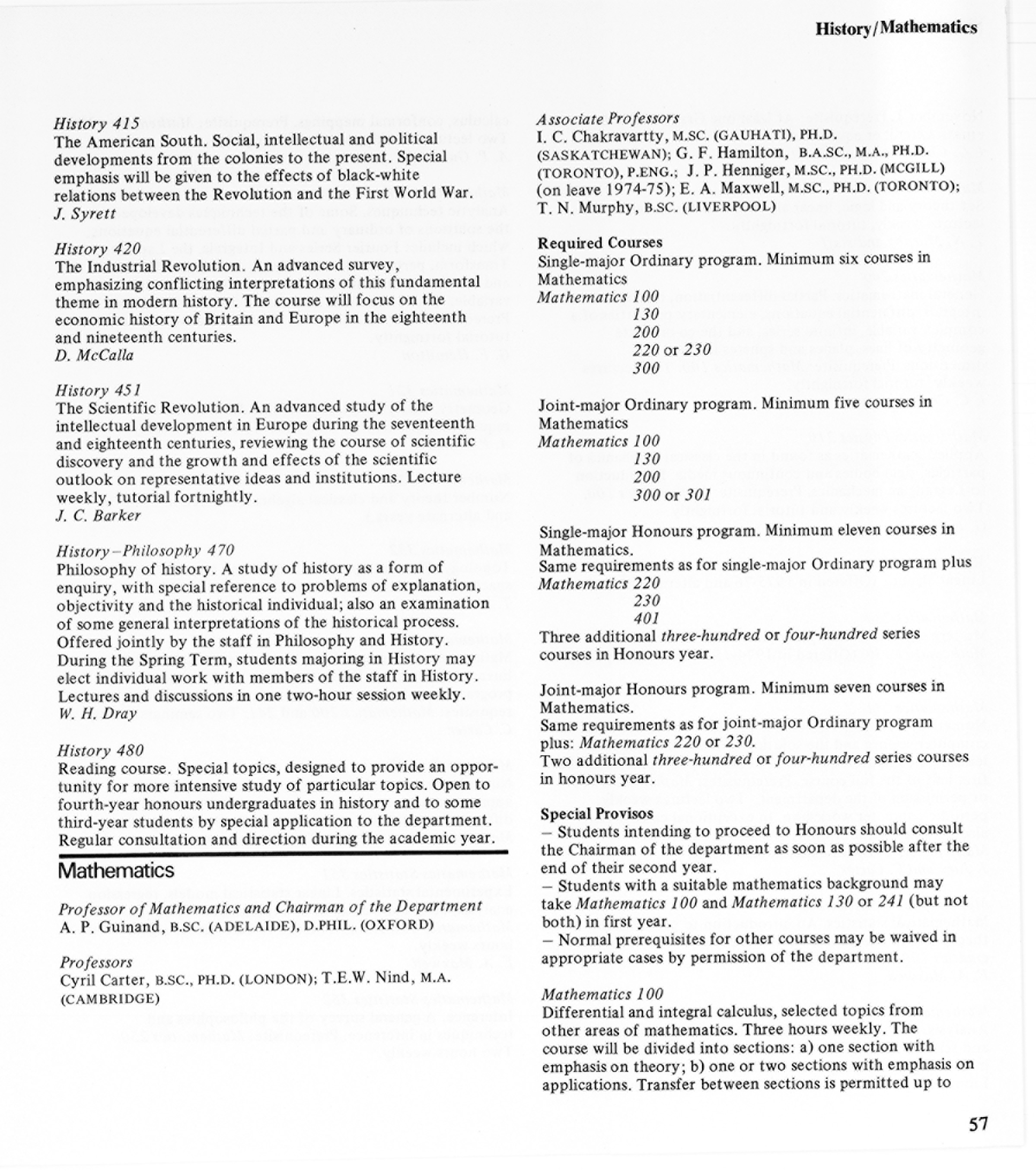 3426-Service File.jpg