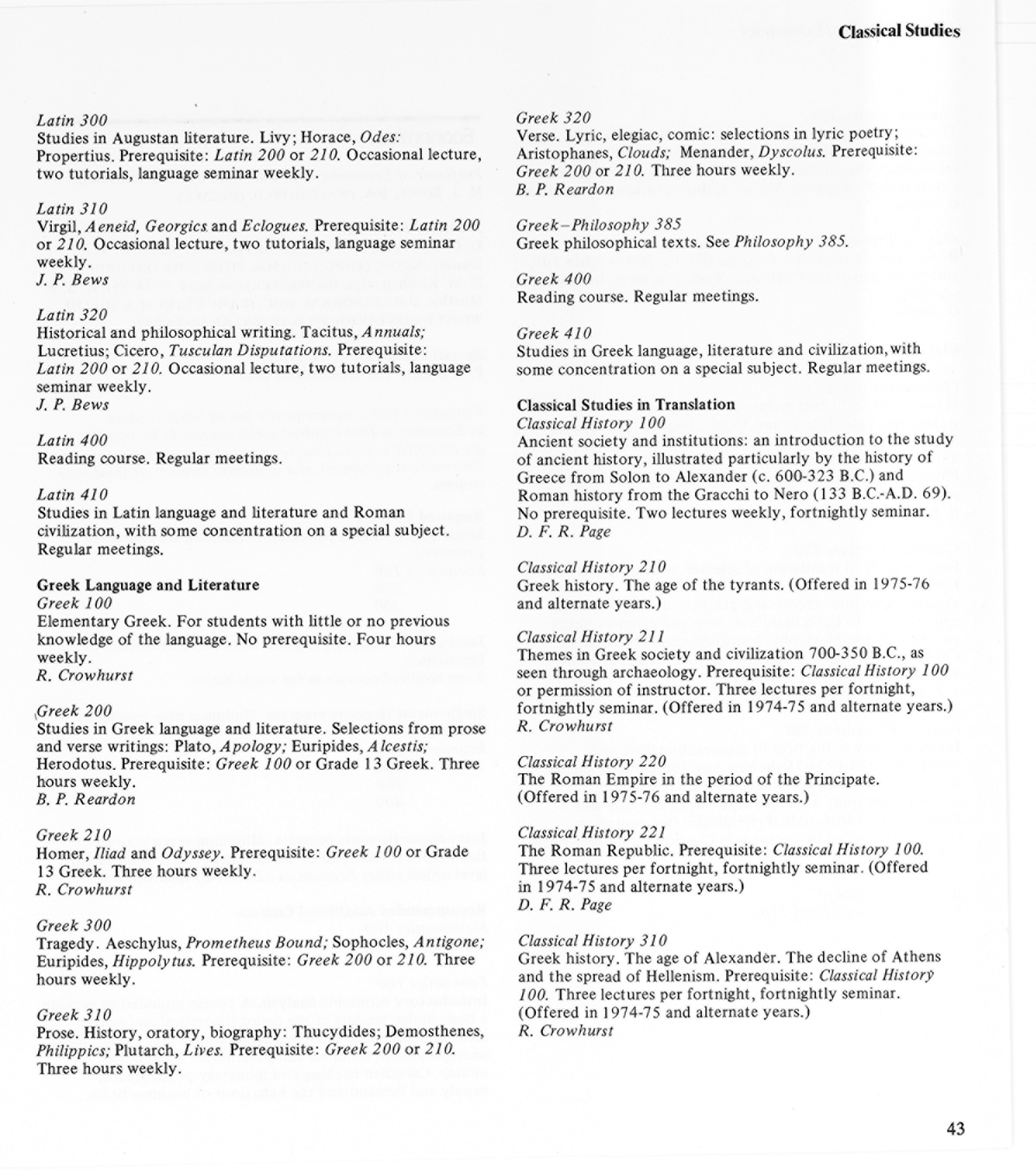 3427-Service File.jpg