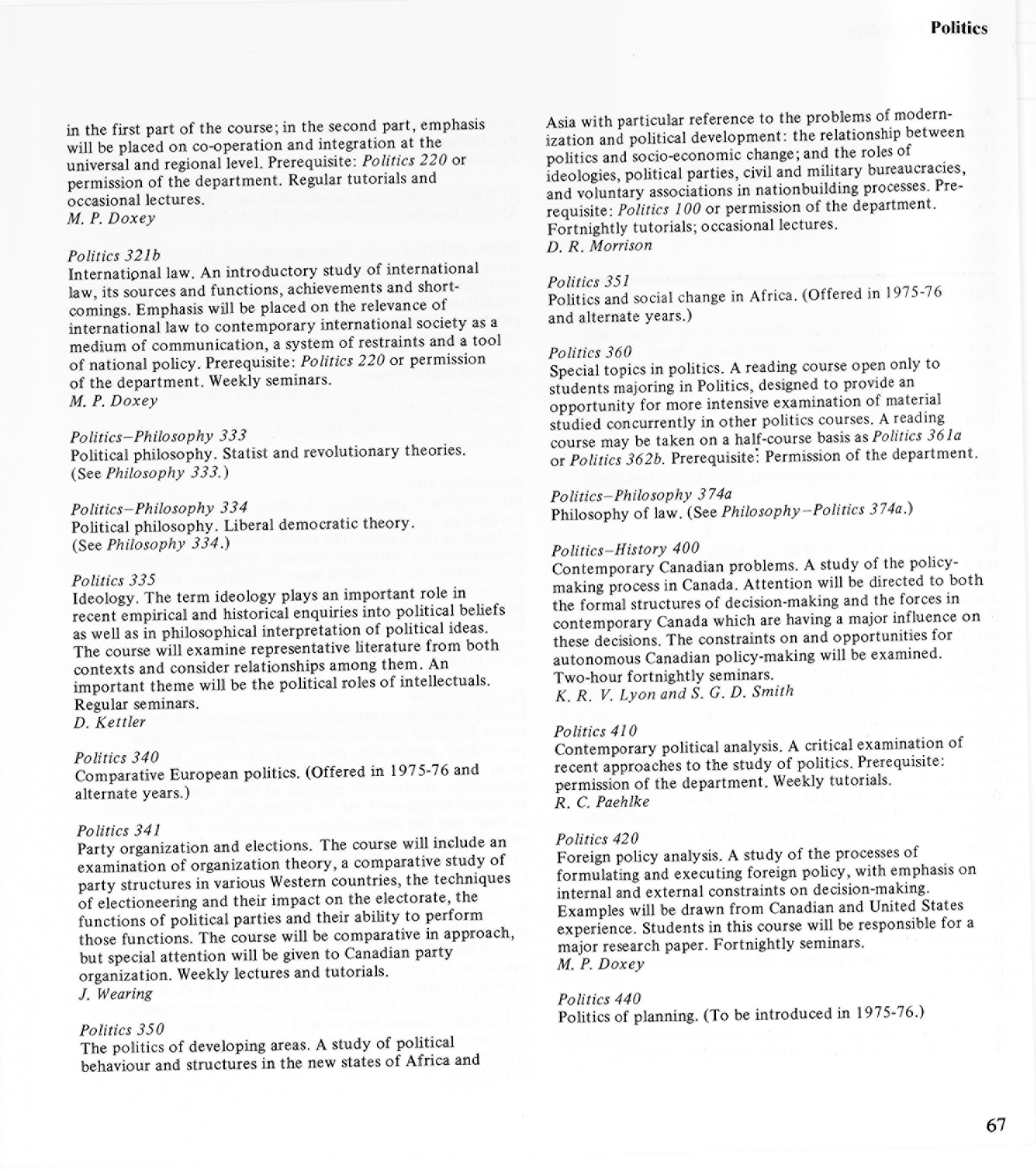 3428-Service File.jpg