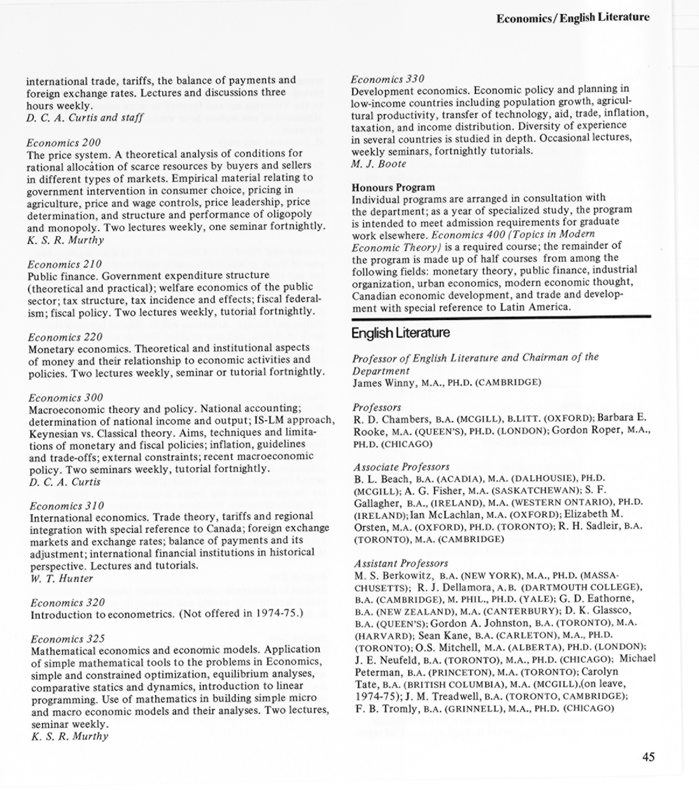 3429-Service File.jpg