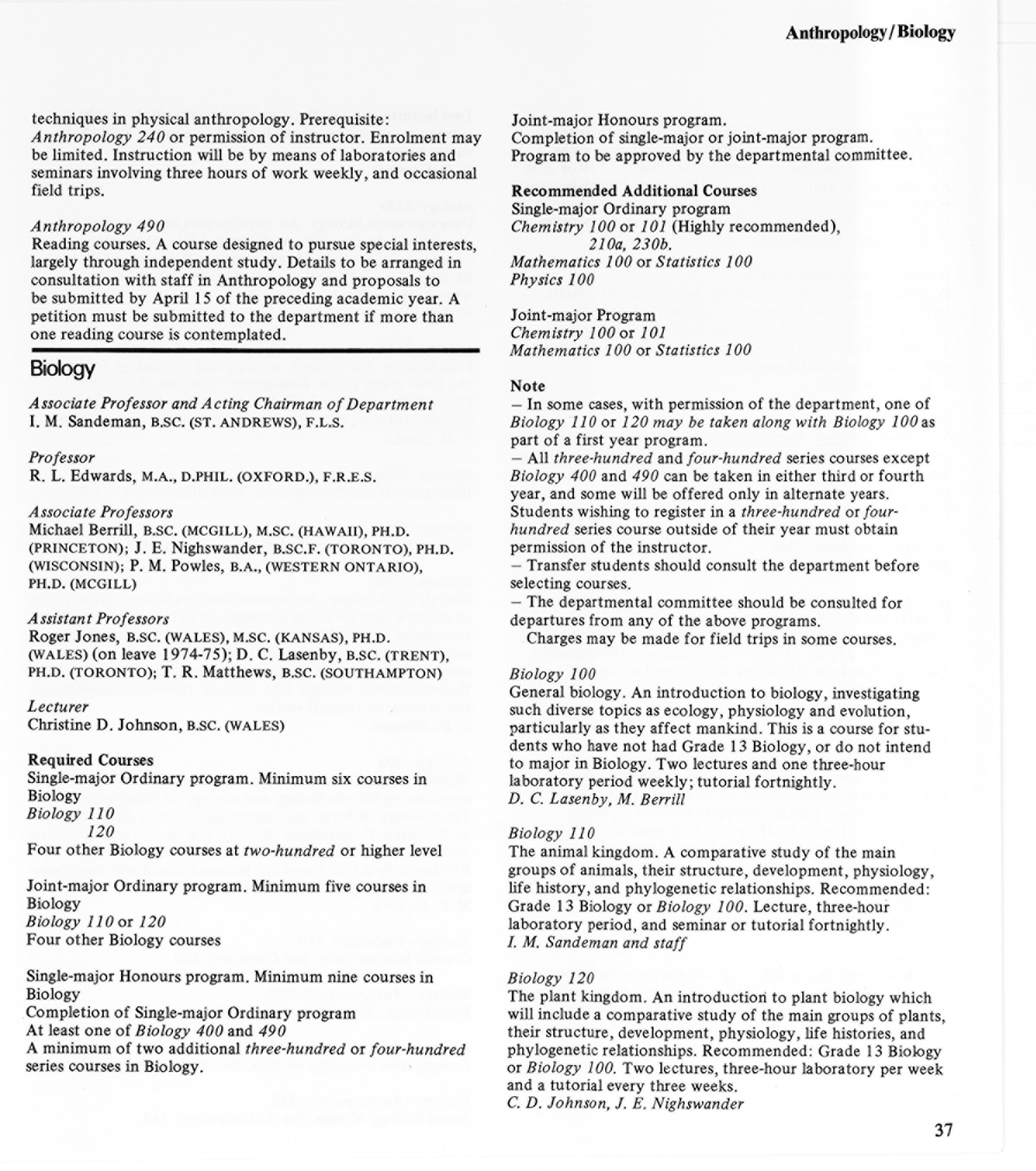 3431-Service File.jpg